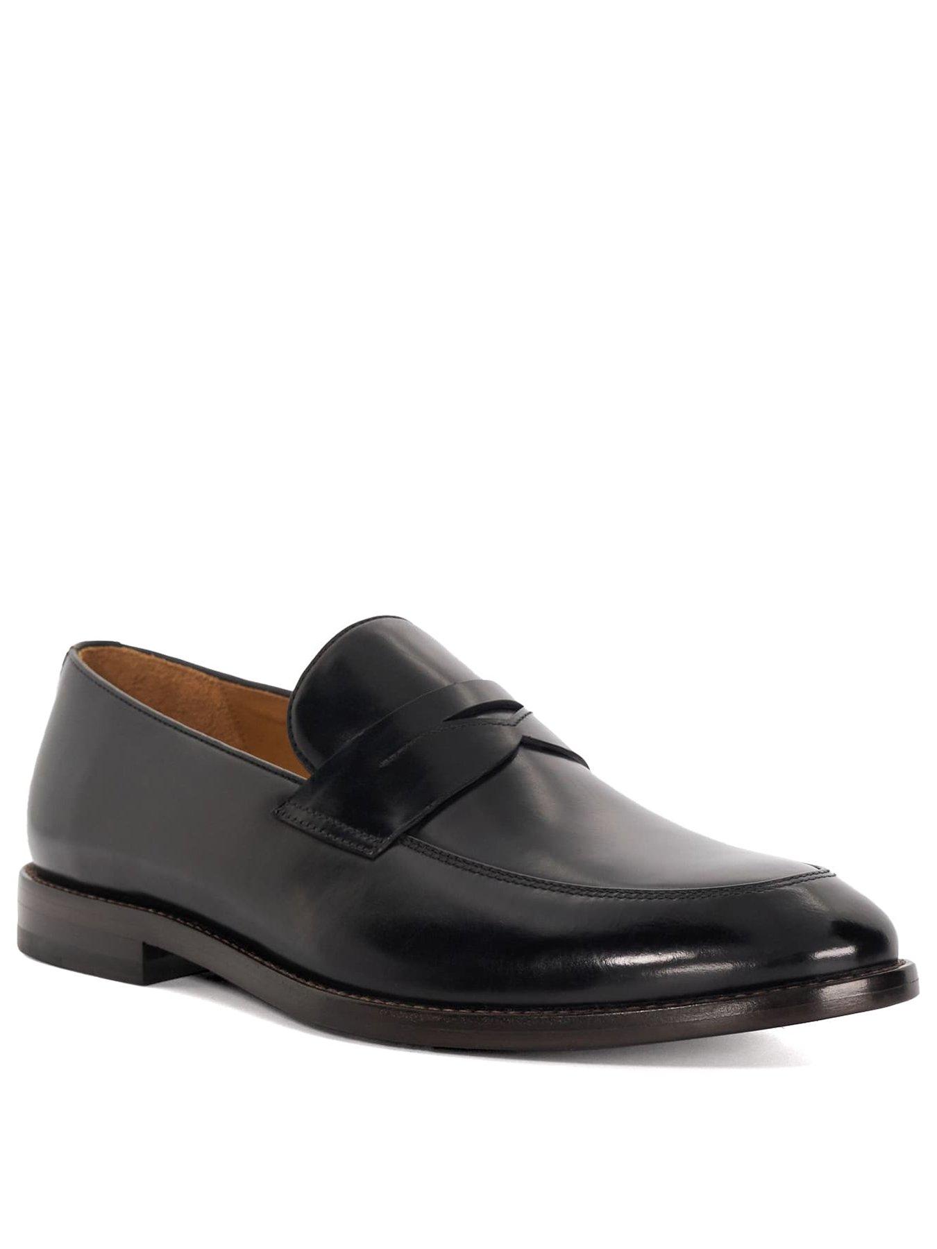 dune-london-dune-surrey-penny-loafer-leatherback