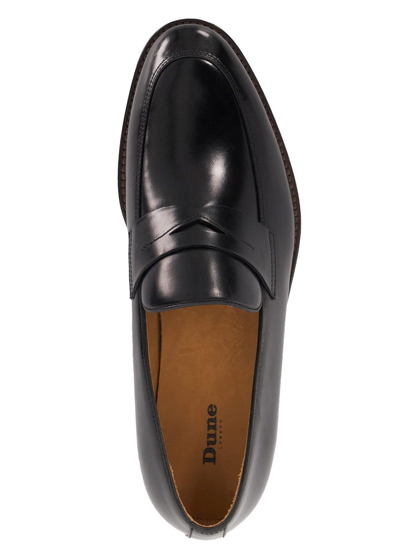 dune-london-dune-surrey-penny-loafer-leatherdetail