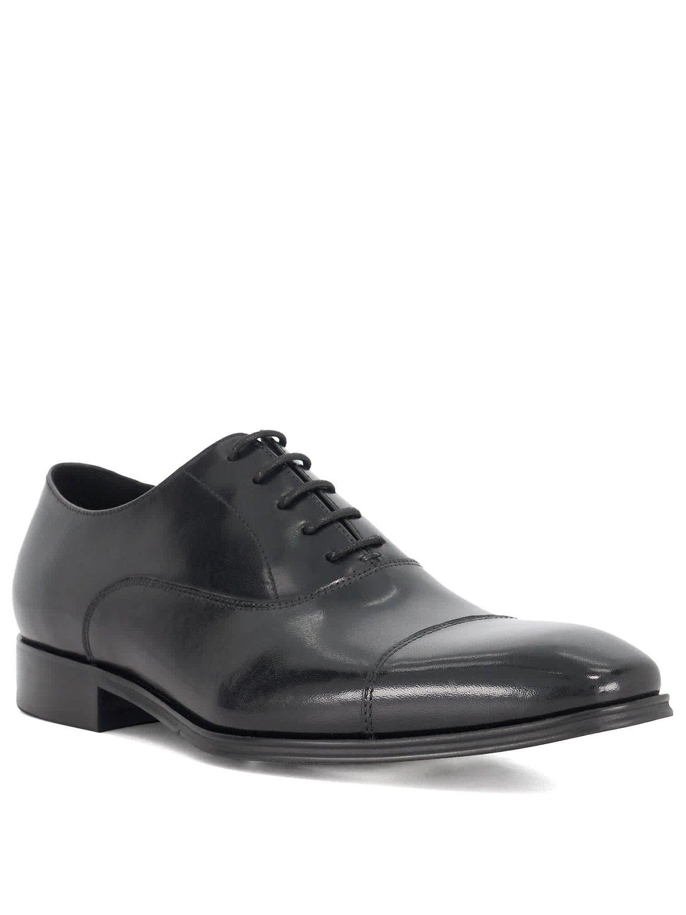 dune-london-dune-solver-toecap-oxford-shoeback