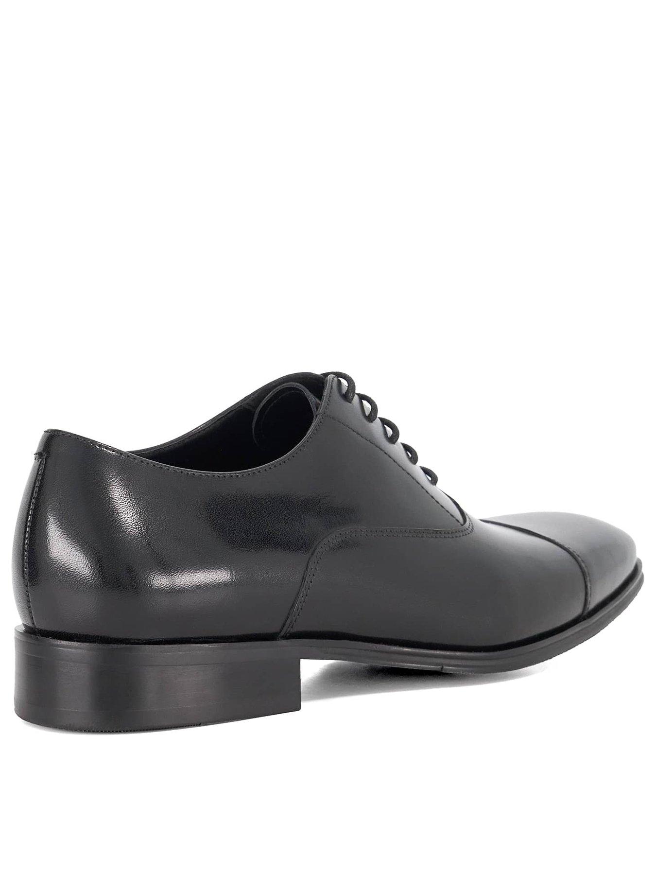 dune-london-dune-solver-toecap-oxford-shoeoutfit