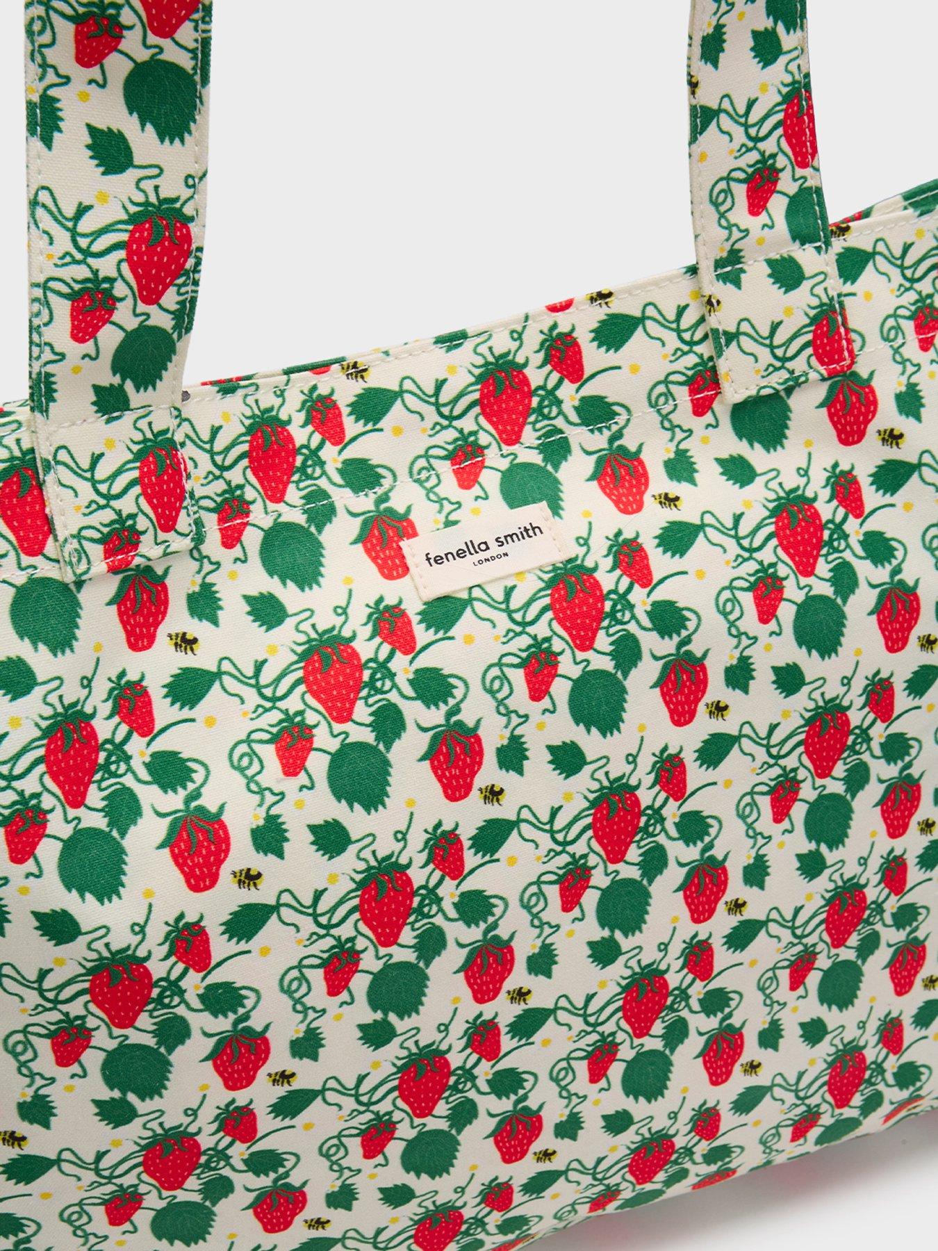 fenella-smith-bella-tote-strawberry-dazedetail
