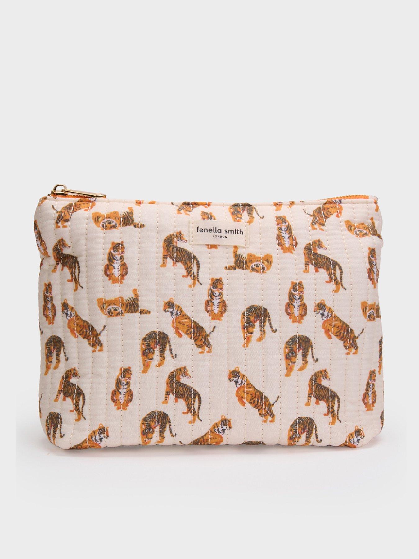 fenella-smith-lola-washbag-tiger-leapfront