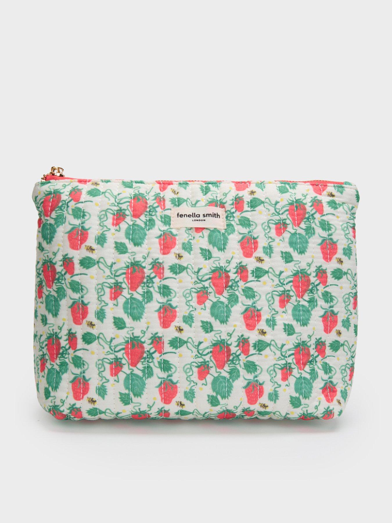 fenella-smith-lola-washbag-strawberry-daze