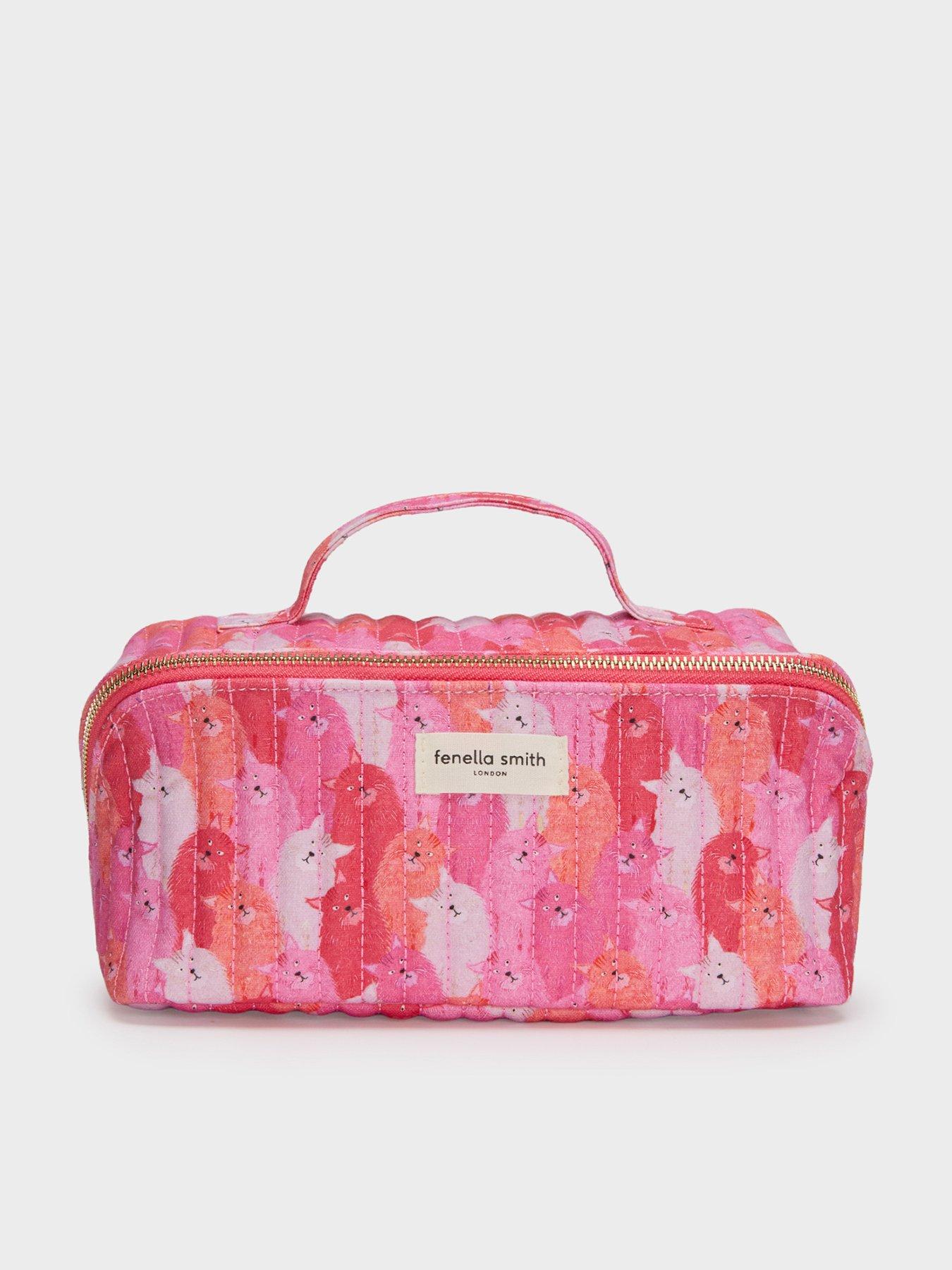 fenella-smith-ella-flat-lay-case-crazy-cats