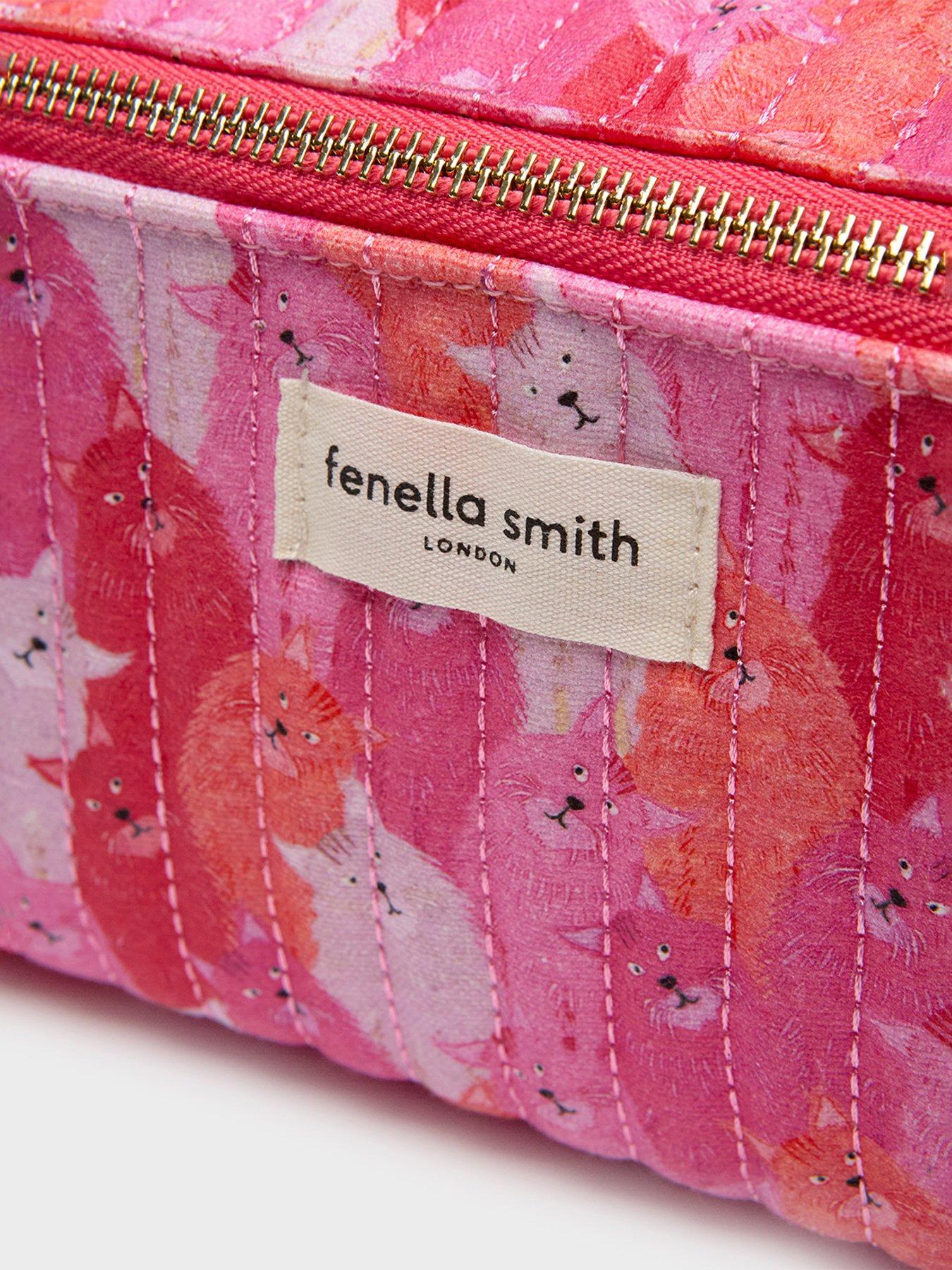 fenella-smith-ella-flat-lay-case-crazy-catsdetail