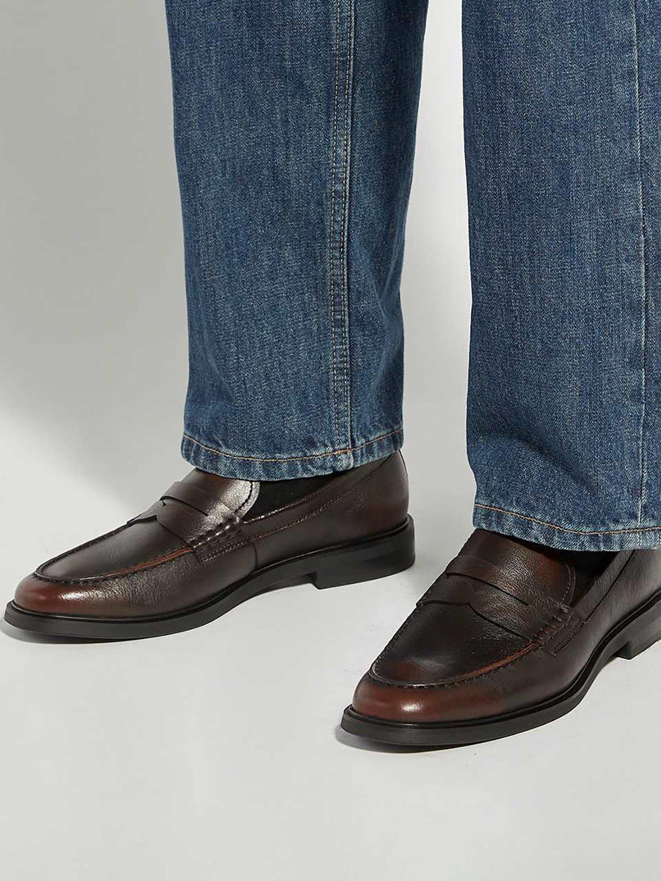 dune-london-dune-sascha-penny-loaferfront