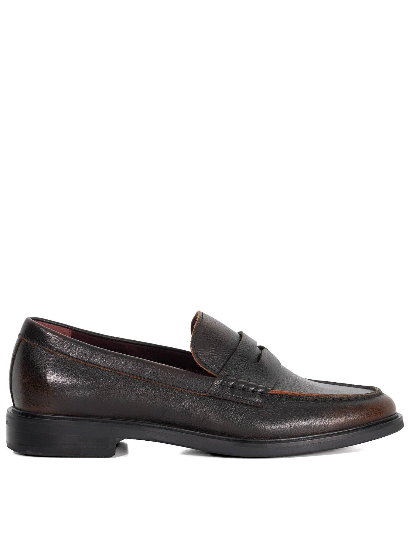 dune-london-dune-sascha-penny-loaferstillFront