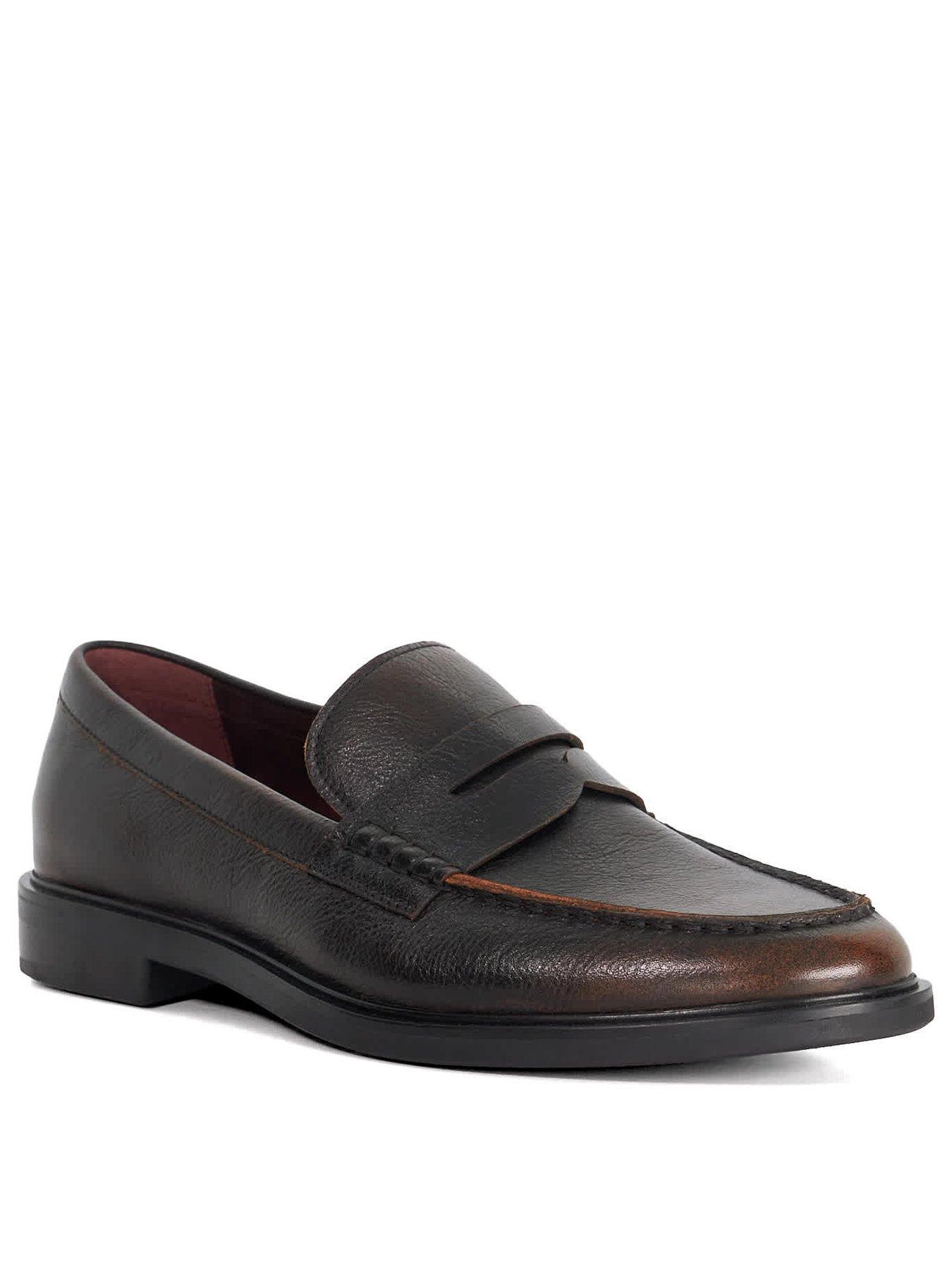 dune-london-dune-sascha-penny-loaferback