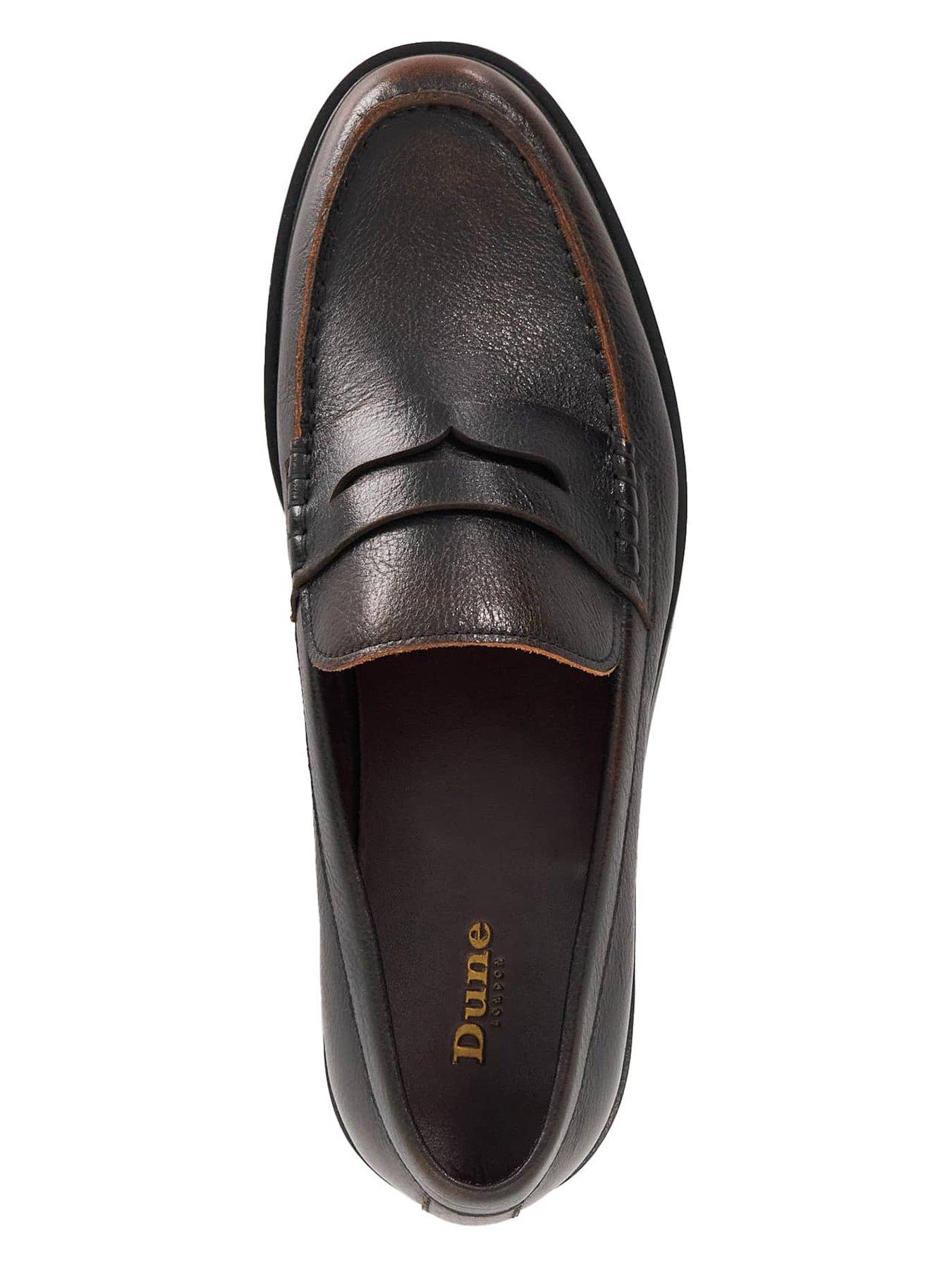 dune-london-dune-sascha-penny-loaferdetail