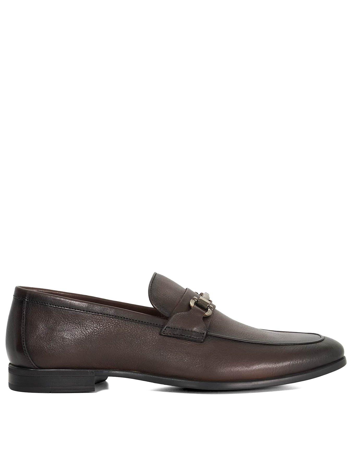 dune-london-dune-seymore-flex-sole-trim-loaferstillFront