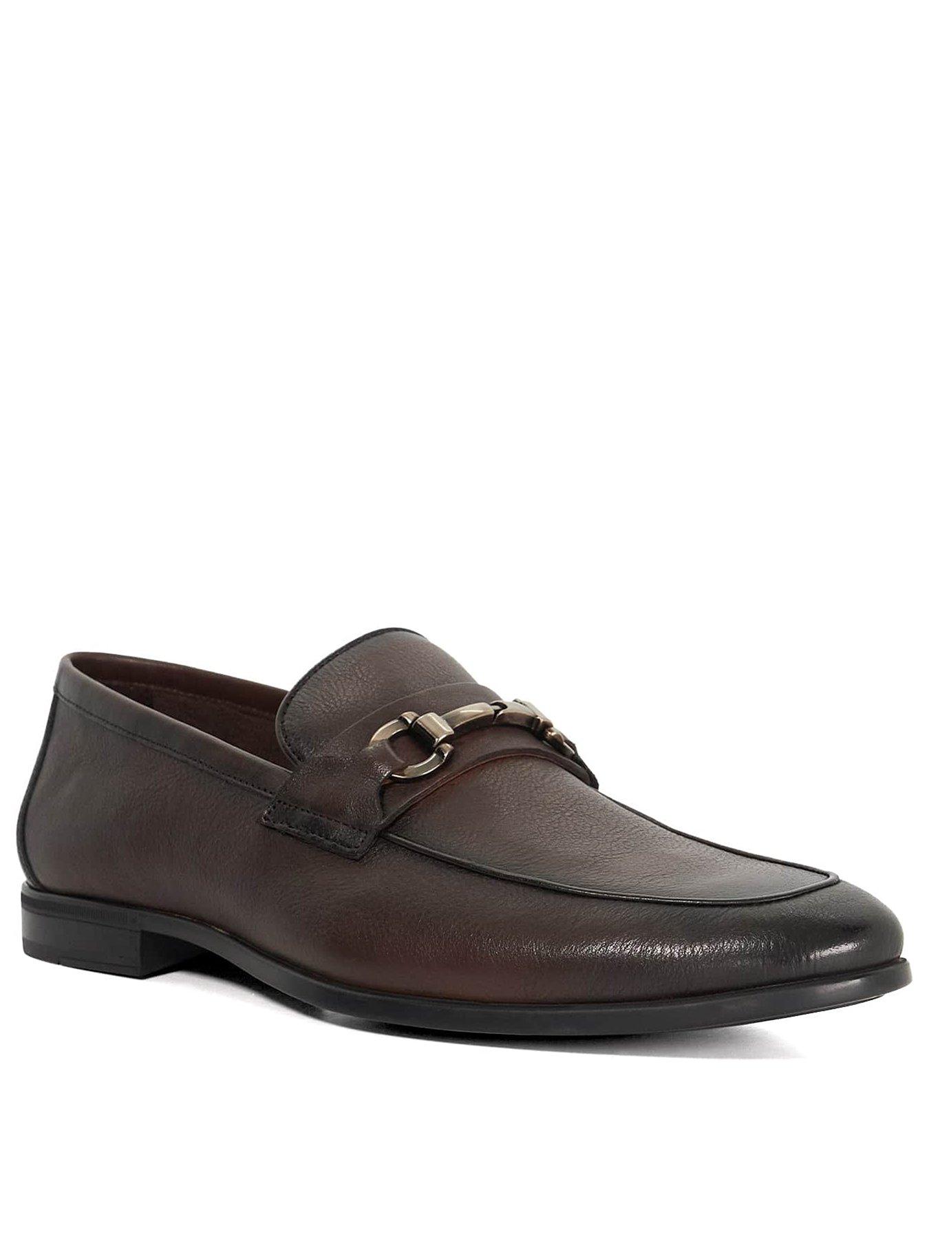 dune-london-dune-seymore-flex-sole-trim-loaferback