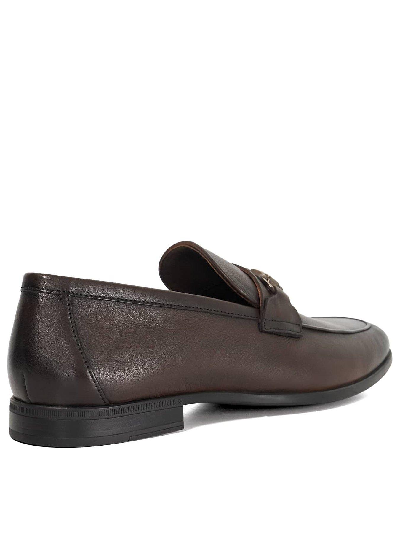 dune-london-dune-seymore-flex-sole-trim-loaferoutfit
