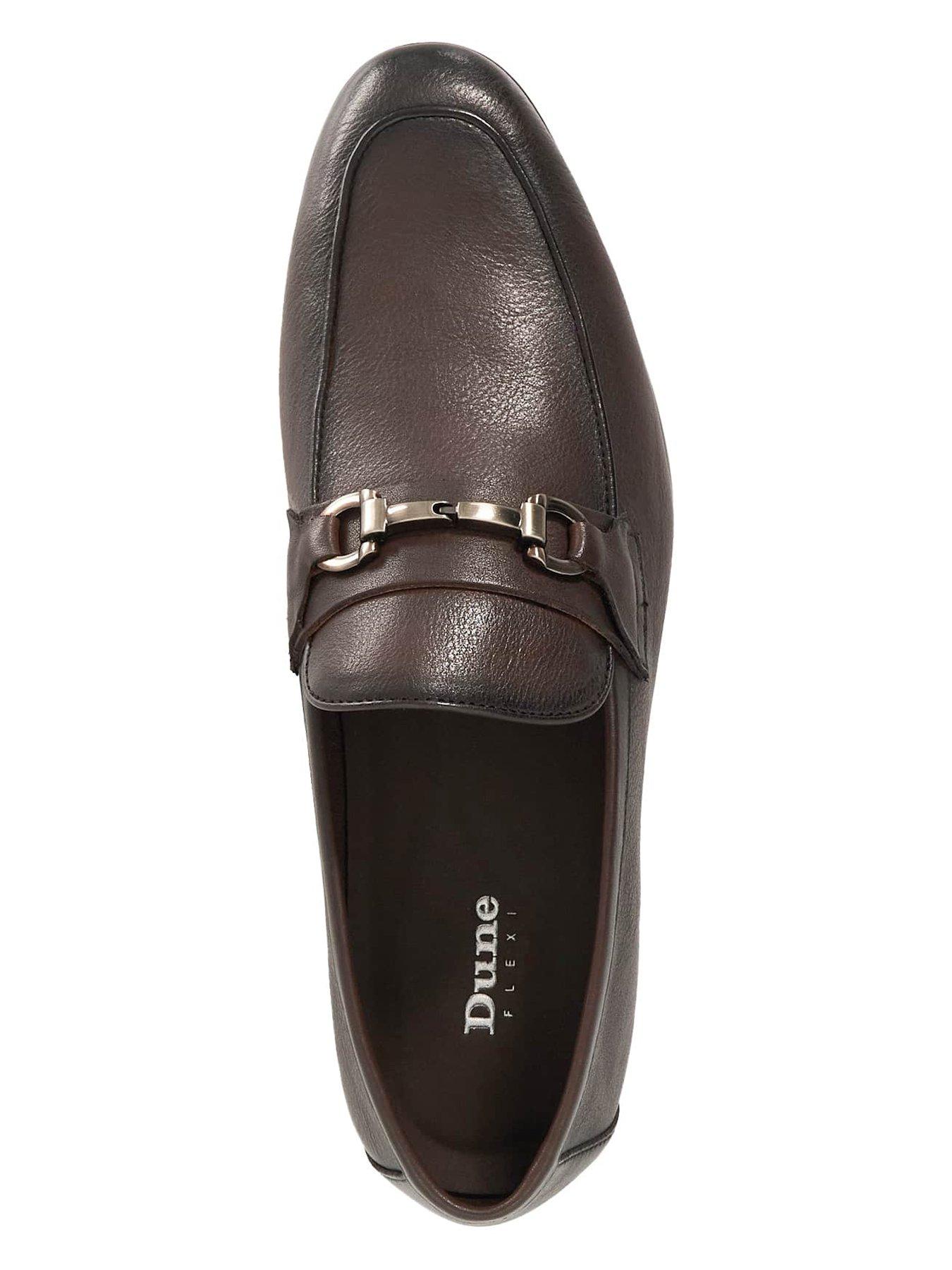 dune-london-dune-seymore-flex-sole-trim-loaferdetail