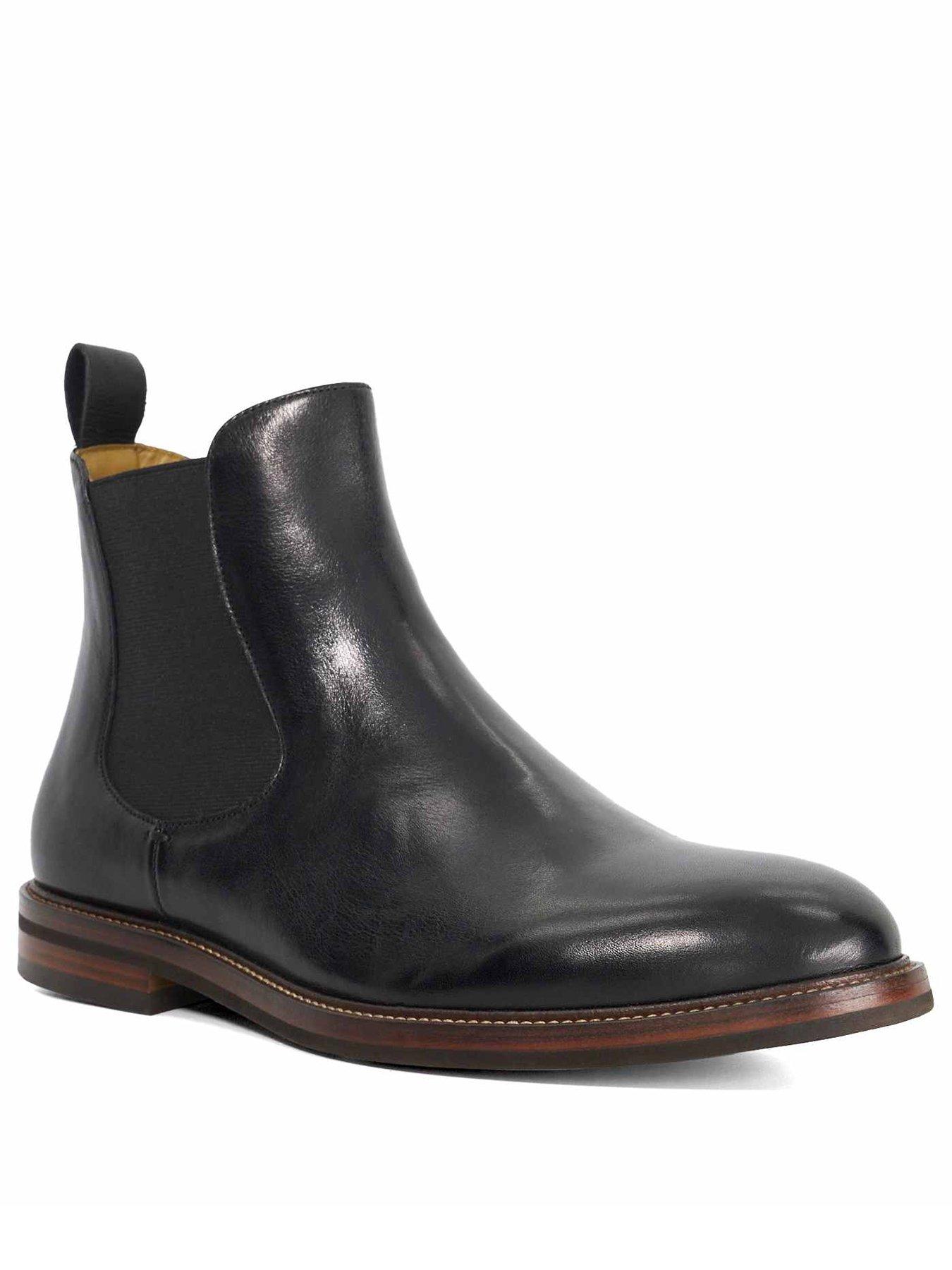 dune-london-dune-maisen-stitch-rand-chelsea-bootback