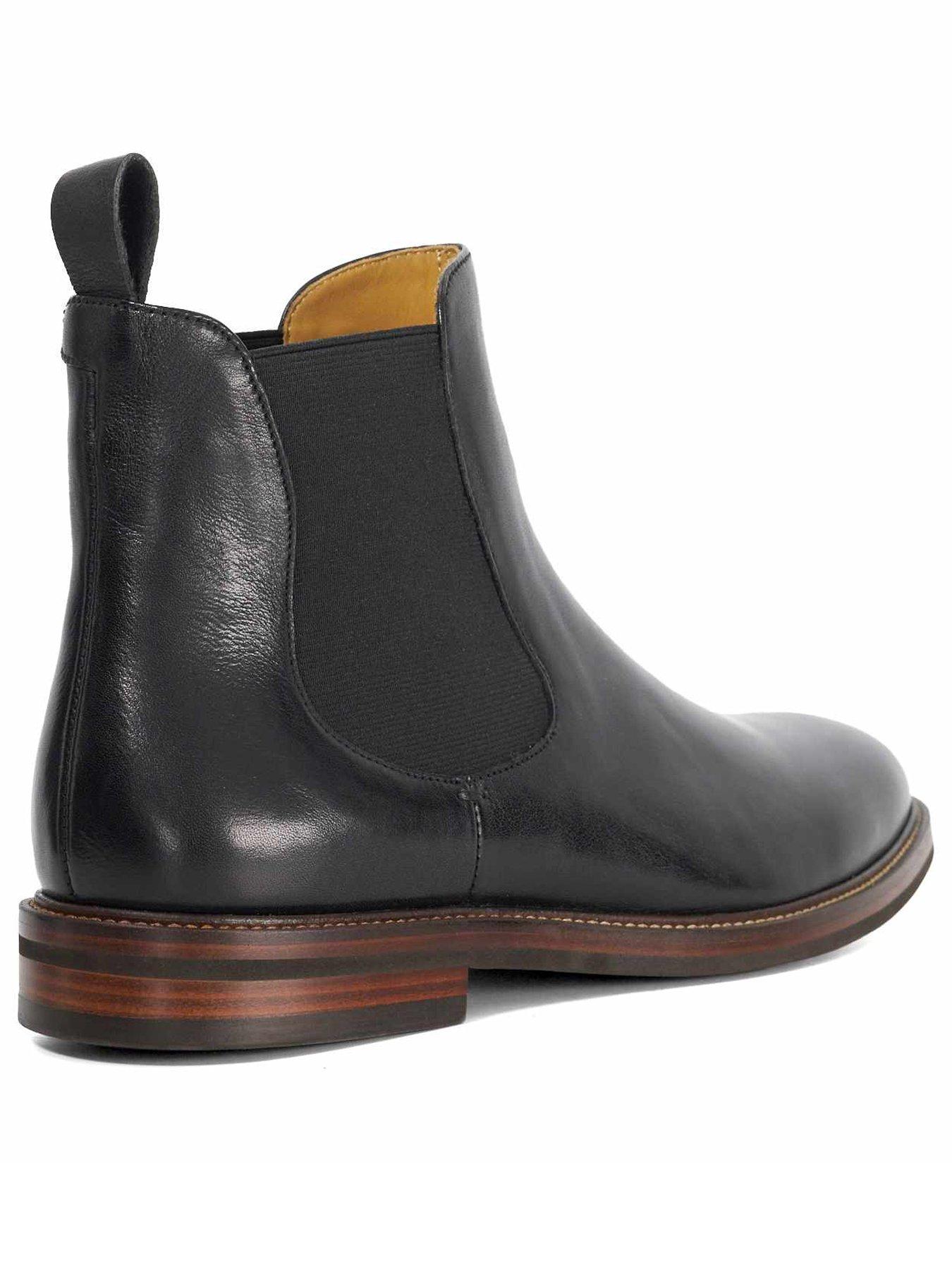 dune-london-dune-maisen-stitch-rand-chelsea-bootoutfit