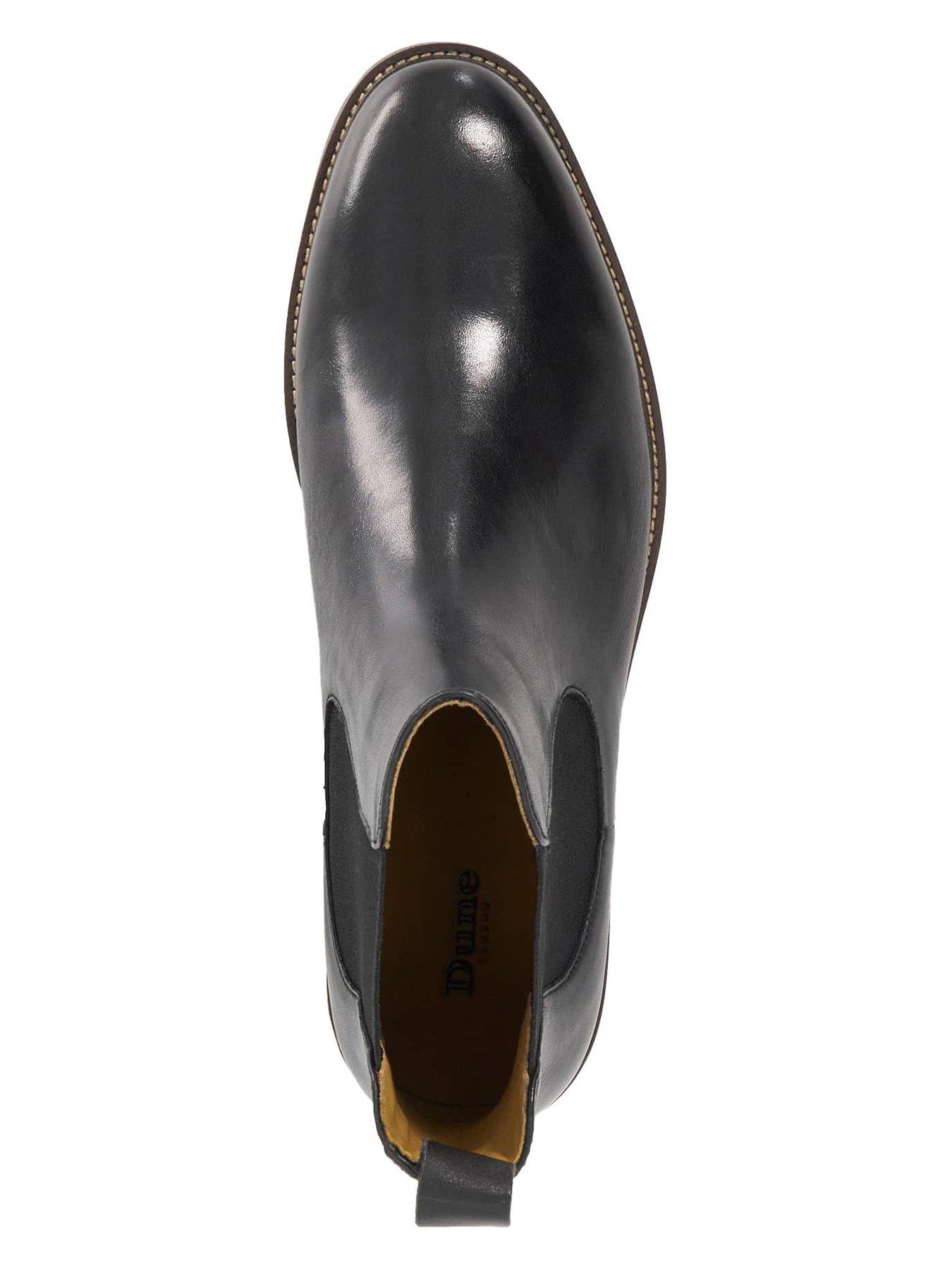 dune-london-dune-maisen-stitch-rand-chelsea-bootdetail