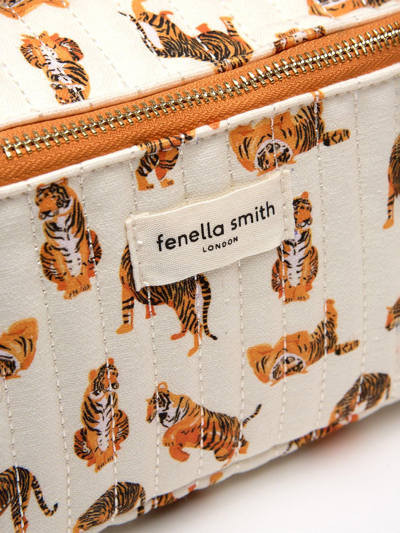 fenella-smith-ella-flat-lay-case-tiger-leapoutfit