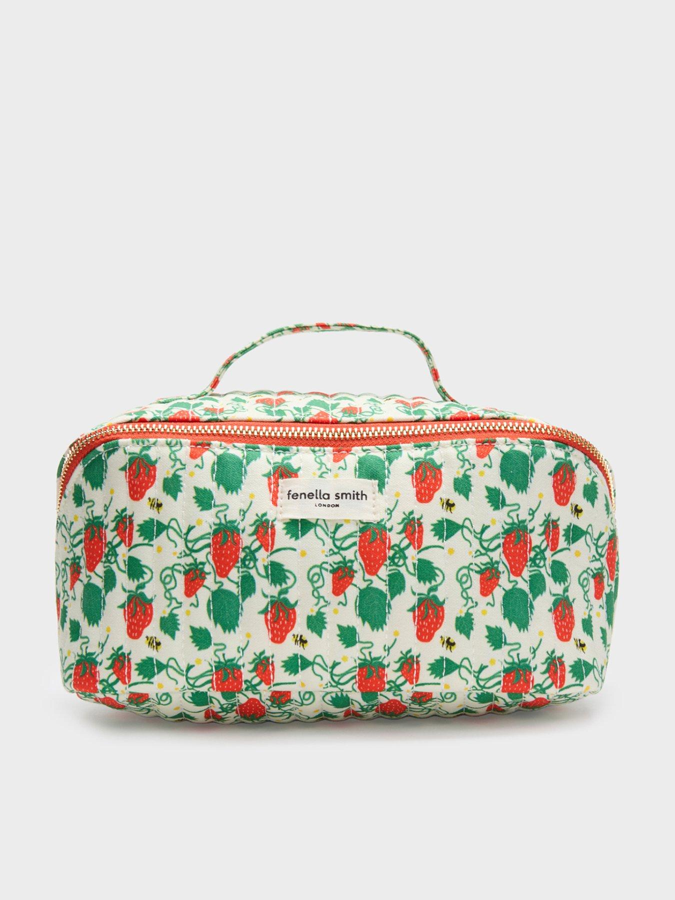 fenella-smith-ella-flat-lay-case-strawberry-dazefront