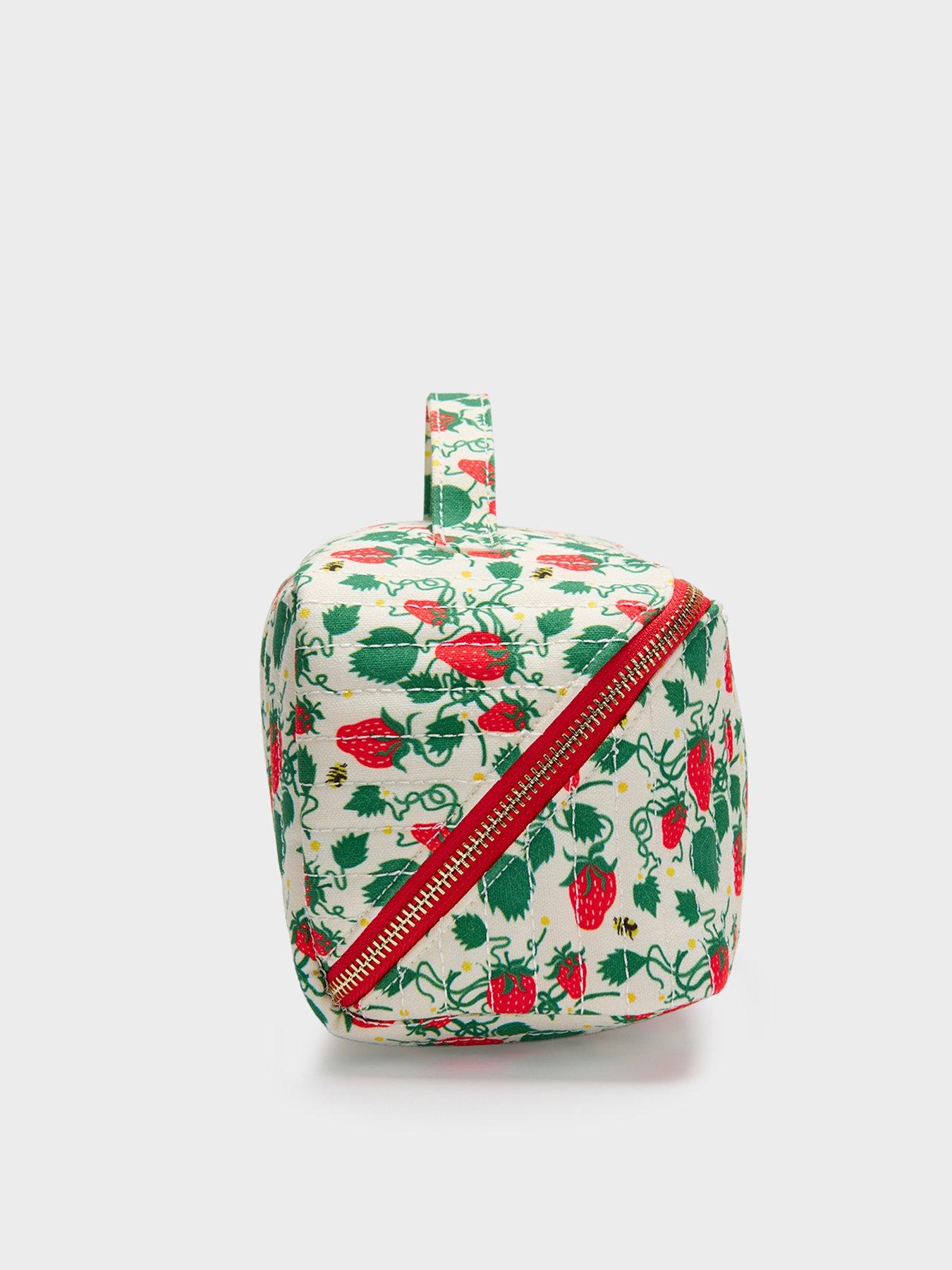 fenella-smith-ella-flat-lay-case-strawberry-dazeback