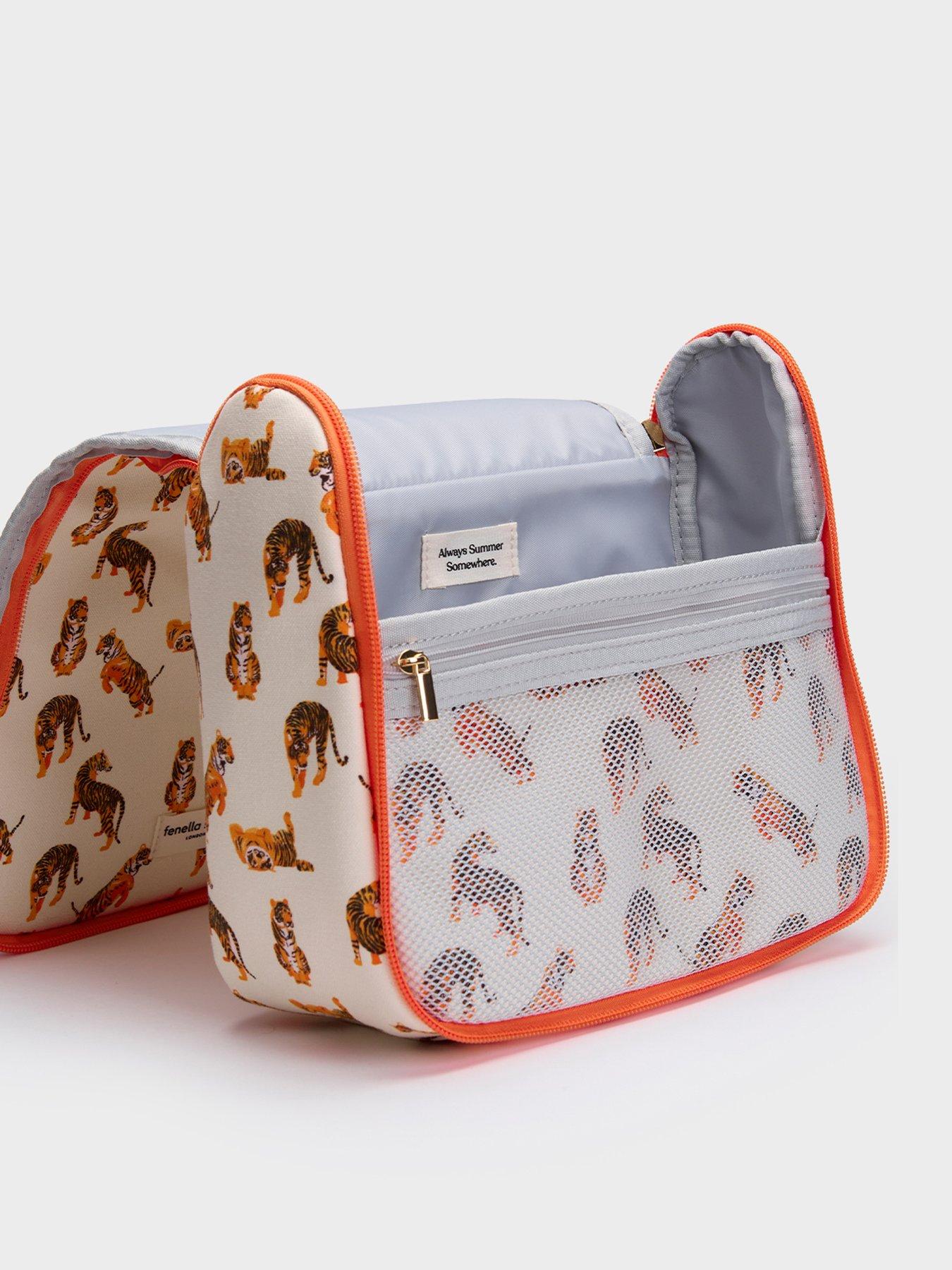 fenella-smith-lyla-travel-organiser-tiger-leapdetail