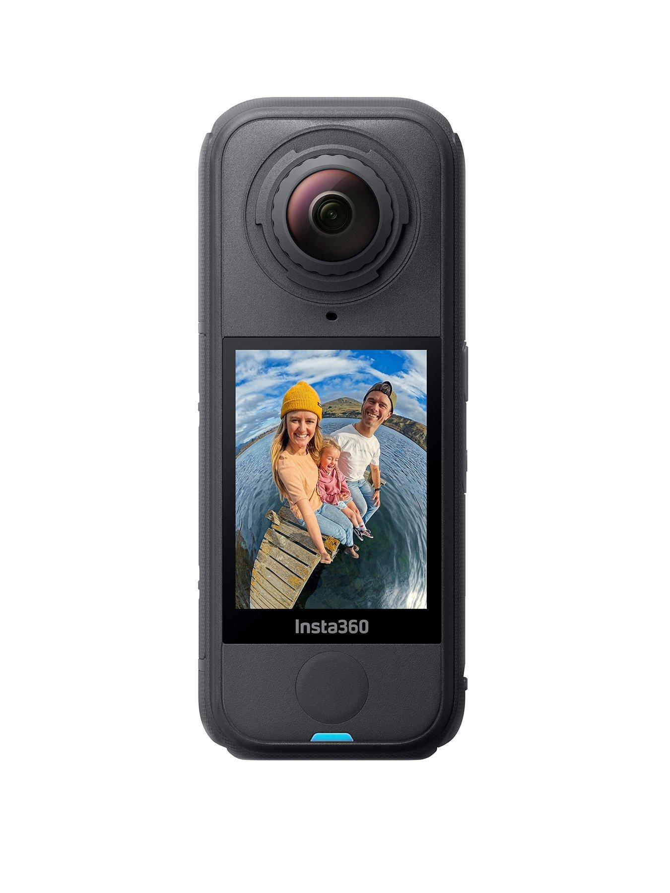 insta360-insta360-x4-air