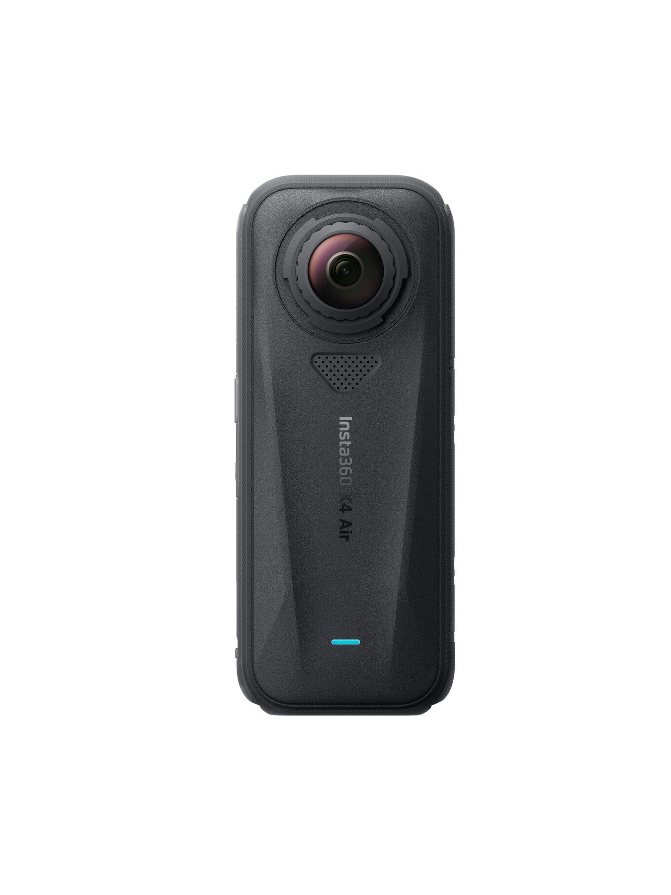 insta360-insta360-x4-airback