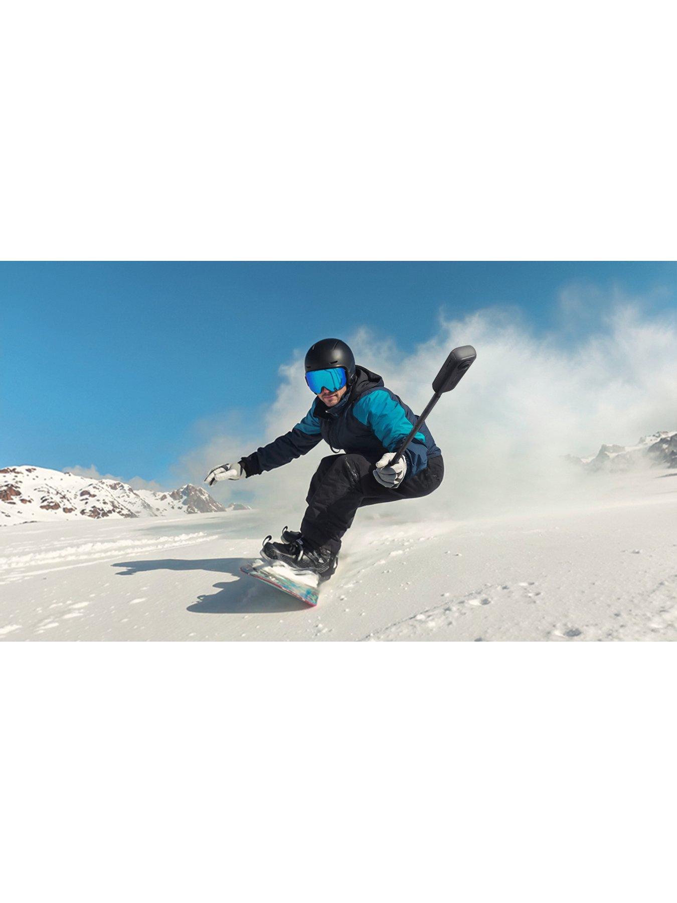 insta360-insta360-x4-airoutfit