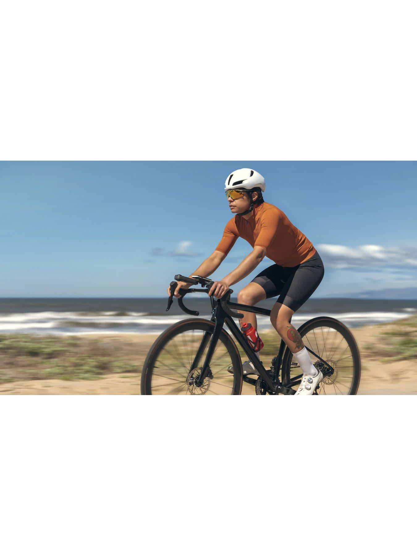 insta360-insta360-x4-airdetail