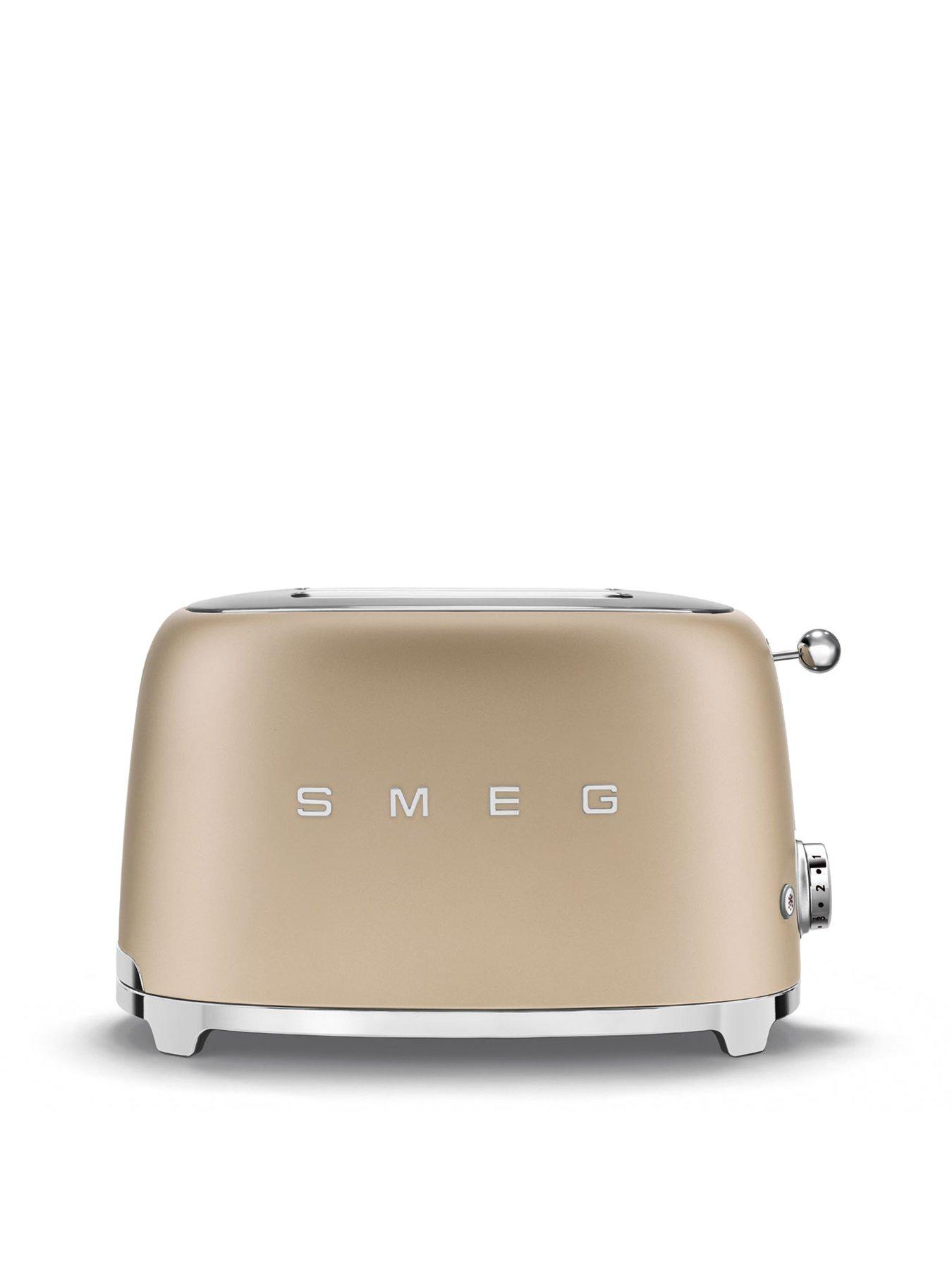 smeg-smeg-eejb343-kettle-and-2-slice-toaster-matte-champagneback