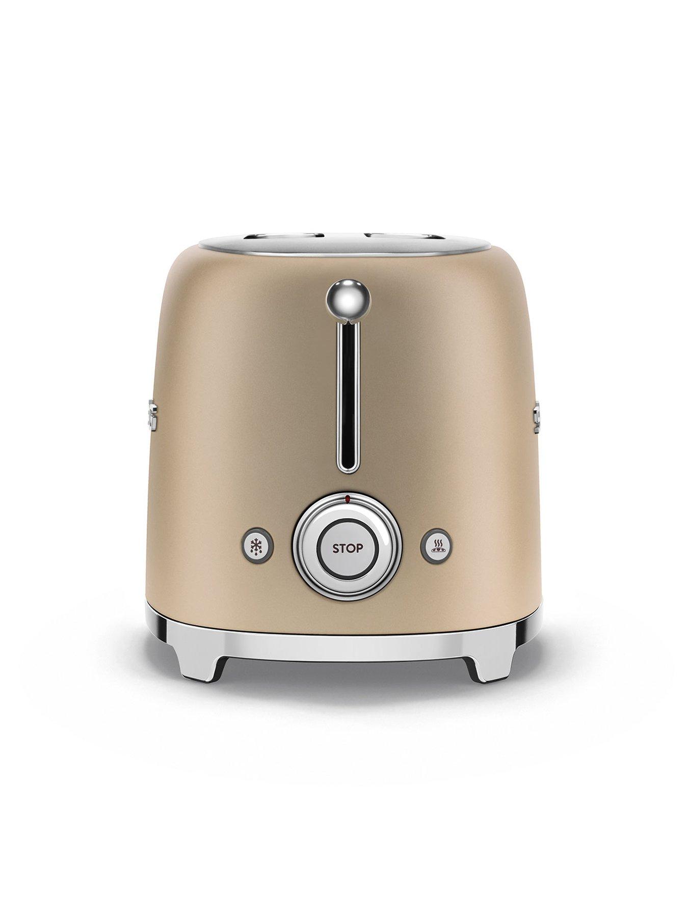 smeg-smeg-eejb343-kettle-and-2-slice-toaster-matte-champagnedetail