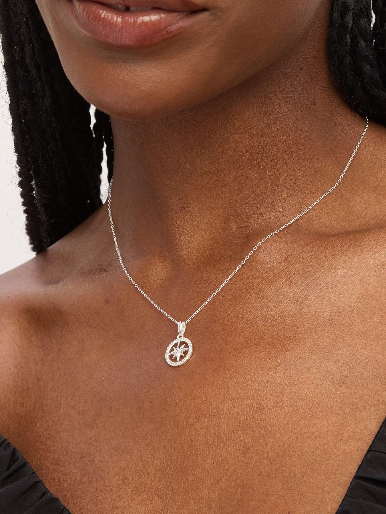 jon-richard-simply-silver-sterling-silver-925-cubic-zirconia-pave-celestial-pendant