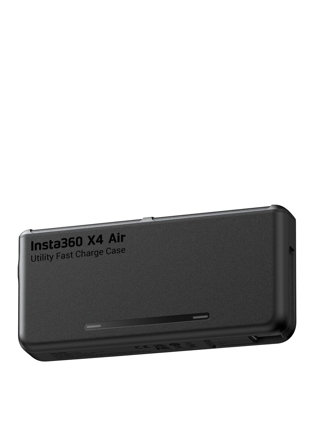 insta360-insta360-x4-air-fast-charging-hub