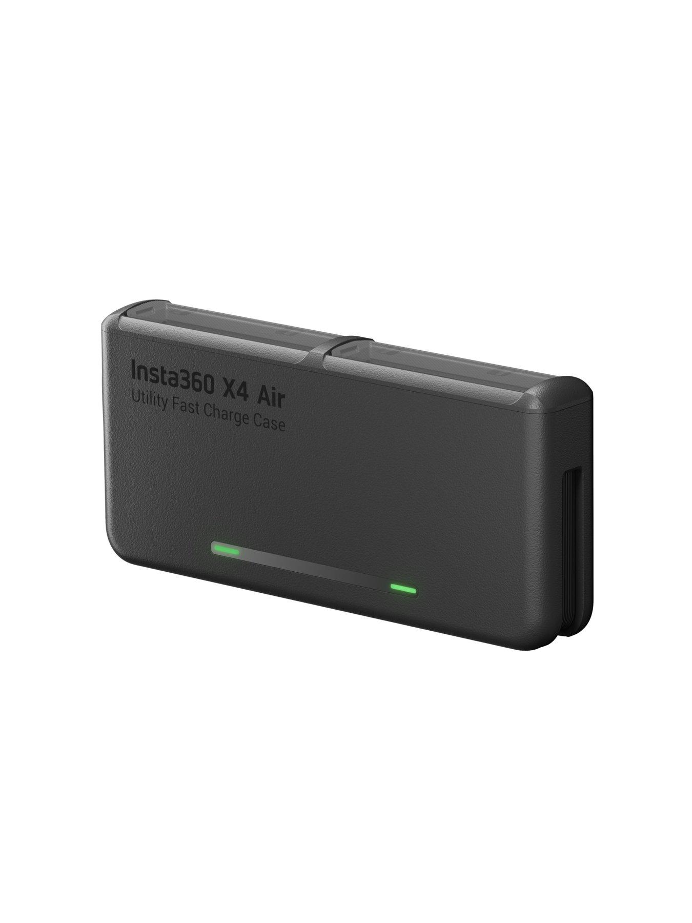 Image 6 of 7 of Insta360 Insta360 X4 Air Fast Charging Hub