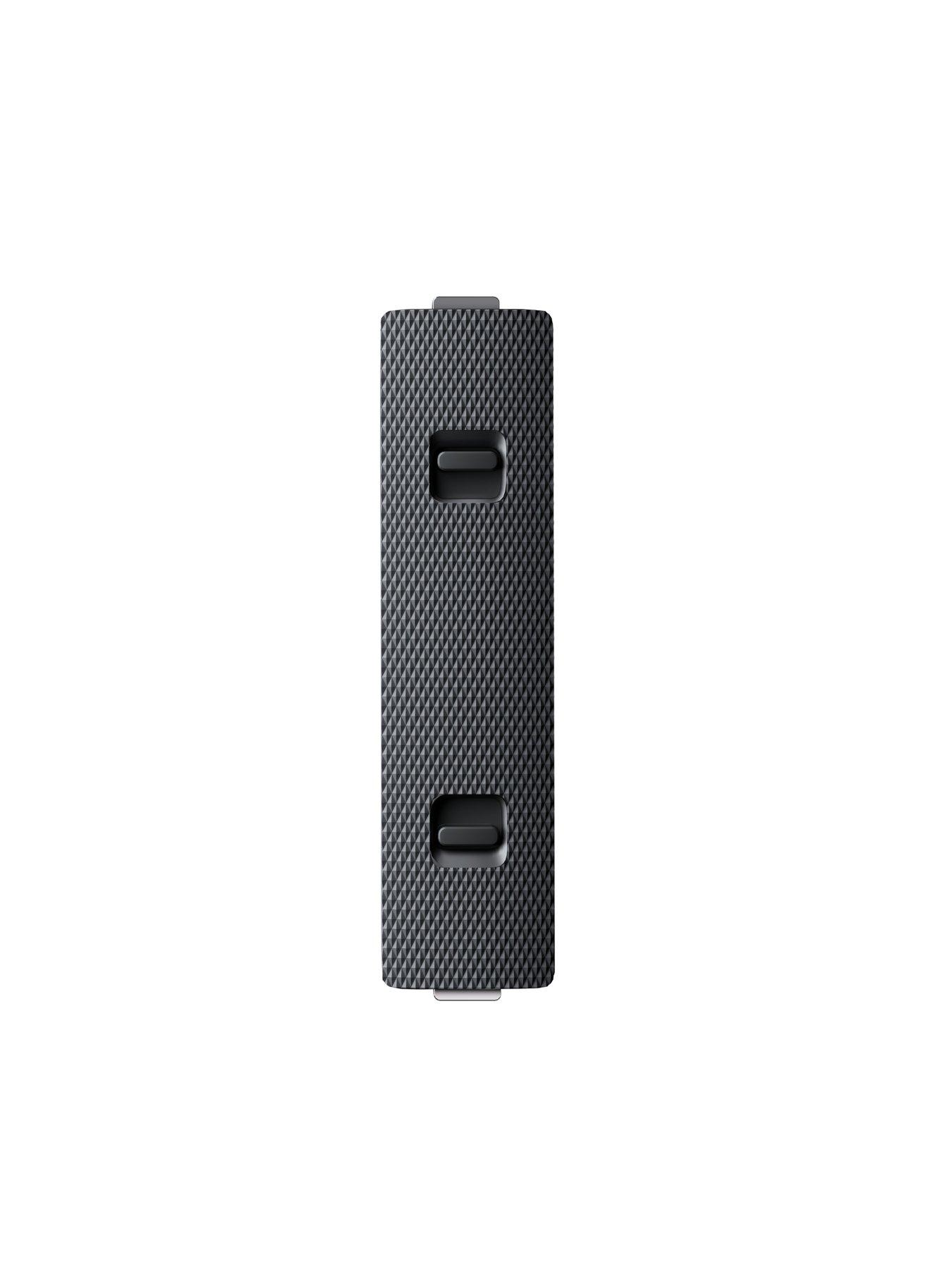 Image 2 of 6 of Insta360 X4 Air Compact 2010mAh&nbsp;Battery