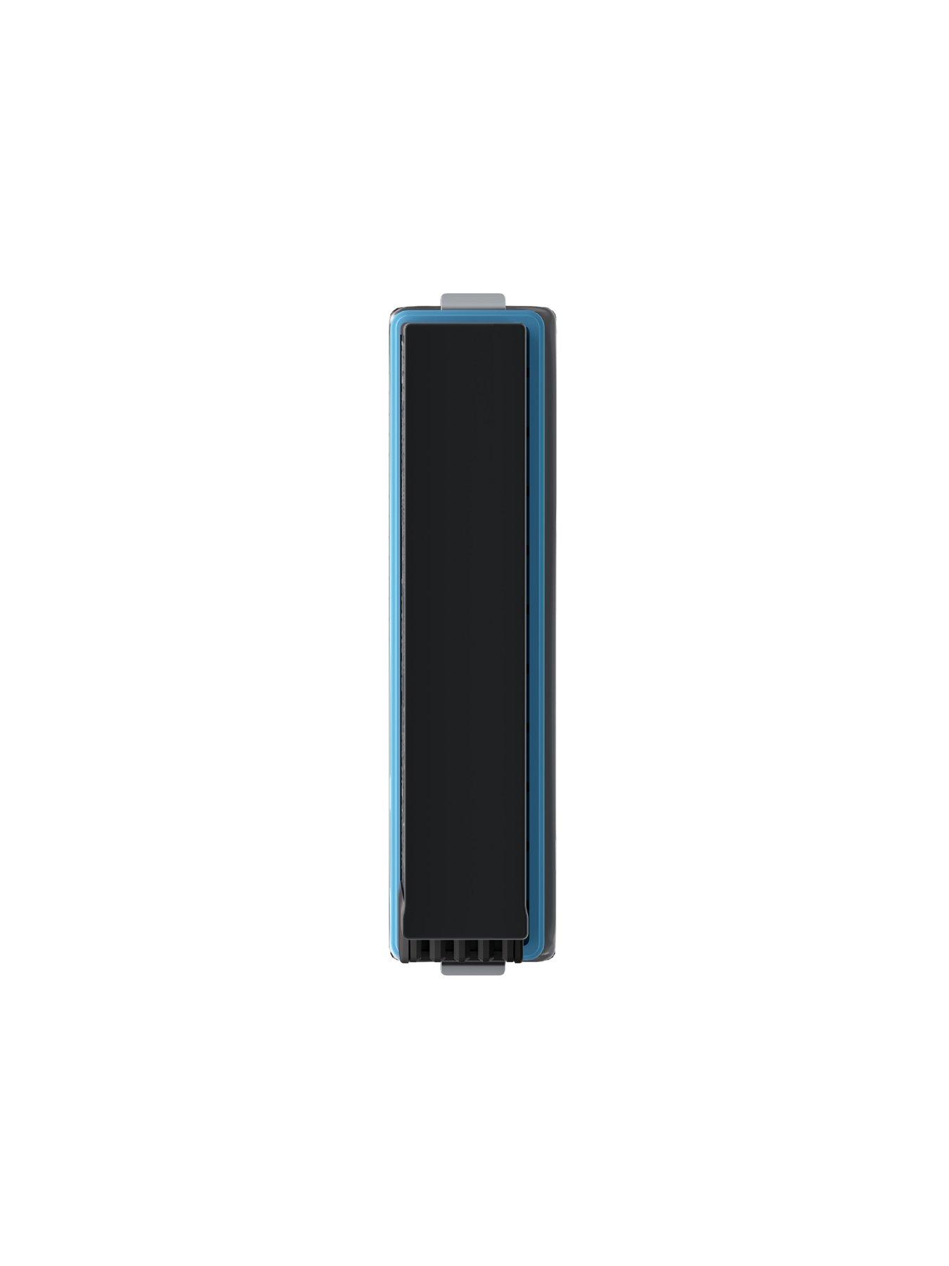 Image 3 of 6 of Insta360 X4 Air Compact 2010mAh&nbsp;Battery