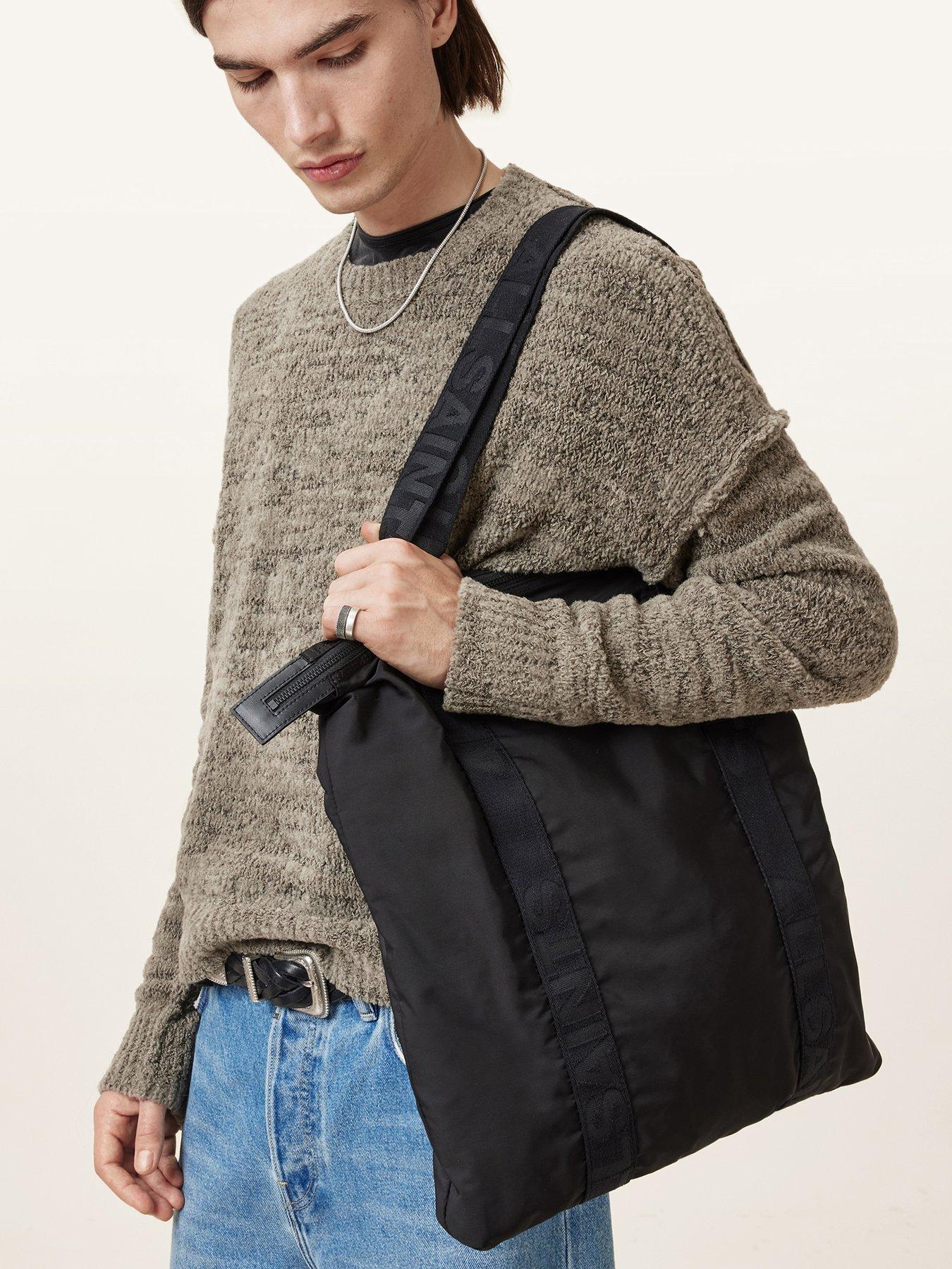 allsaints-all-saints-afan-tote-bagstillFront