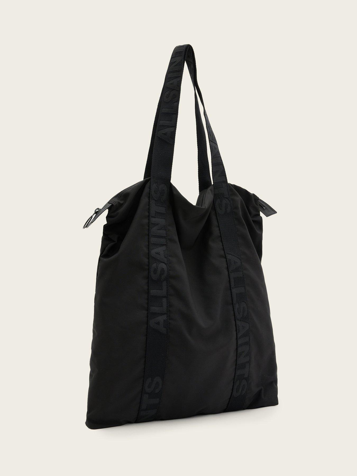 allsaints-all-saints-afan-tote-bagdetail