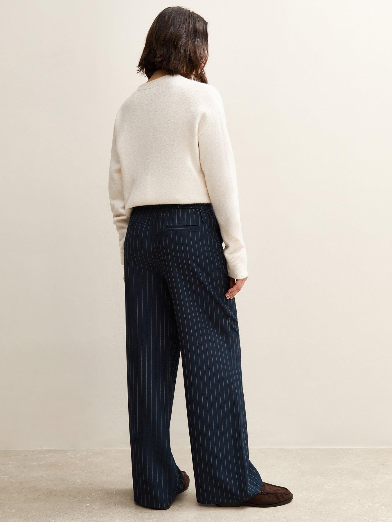 new-look-striped-tie-waist-wide-leg-trousers-bluestillFront