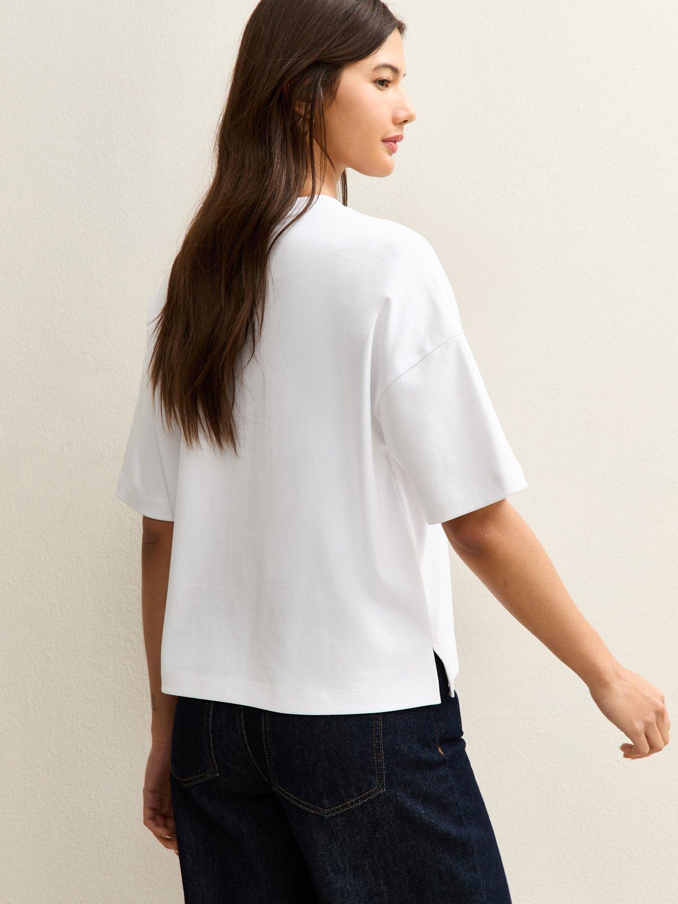 new-look-white-premium-heavyweight-cotton-side-split-t-shirtstillFront