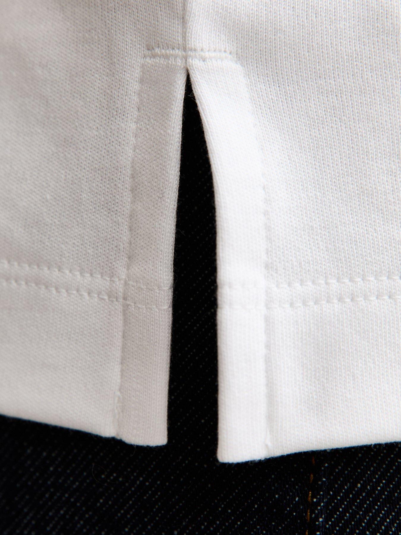 new-look-white-premium-heavyweight-cotton-side-split-t-shirtdetail