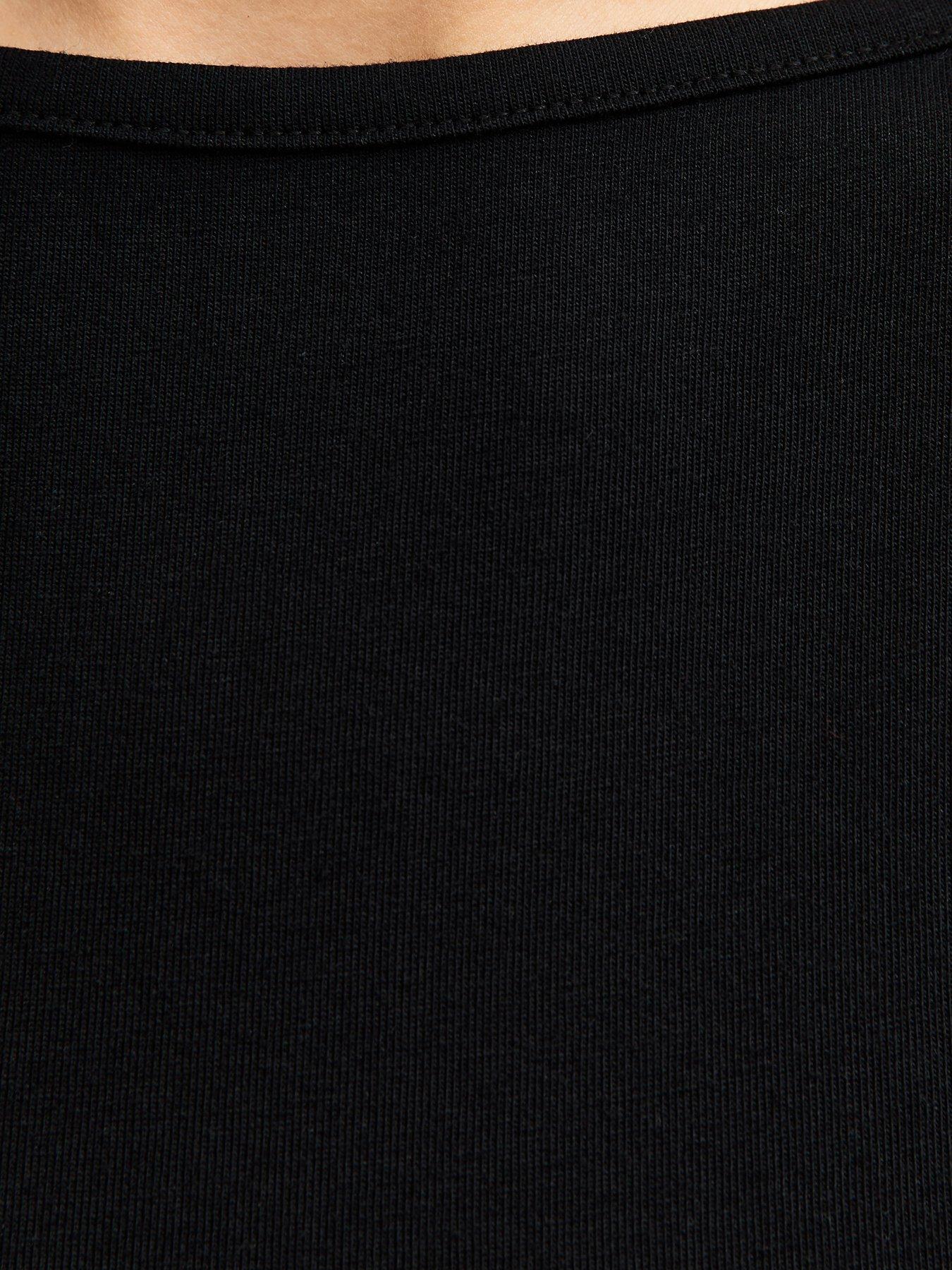 new-look-sleeveless-slash-neck-bodysuit-blackdetail