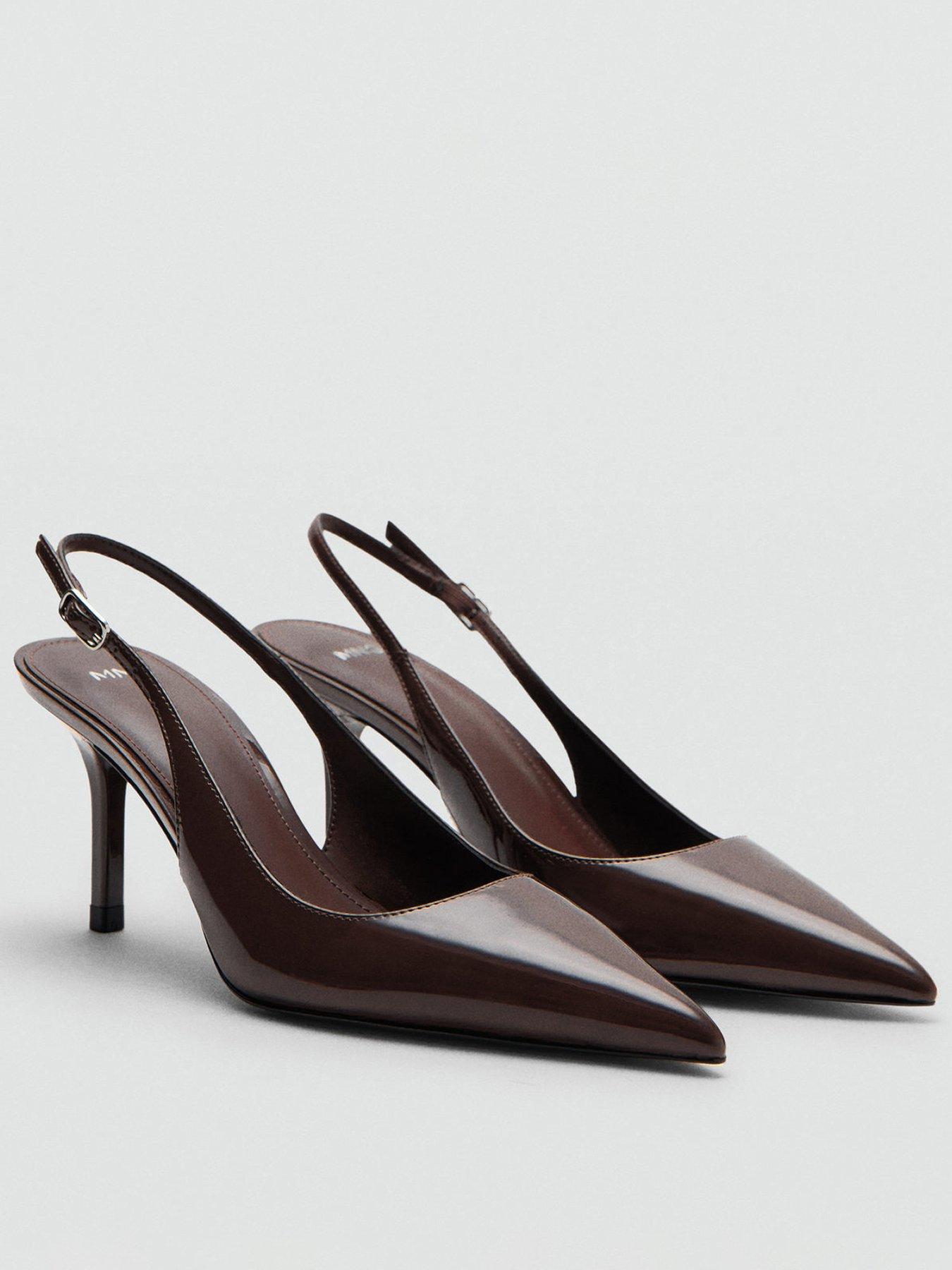 mango-pointed-patient-court-shoe-burgundy