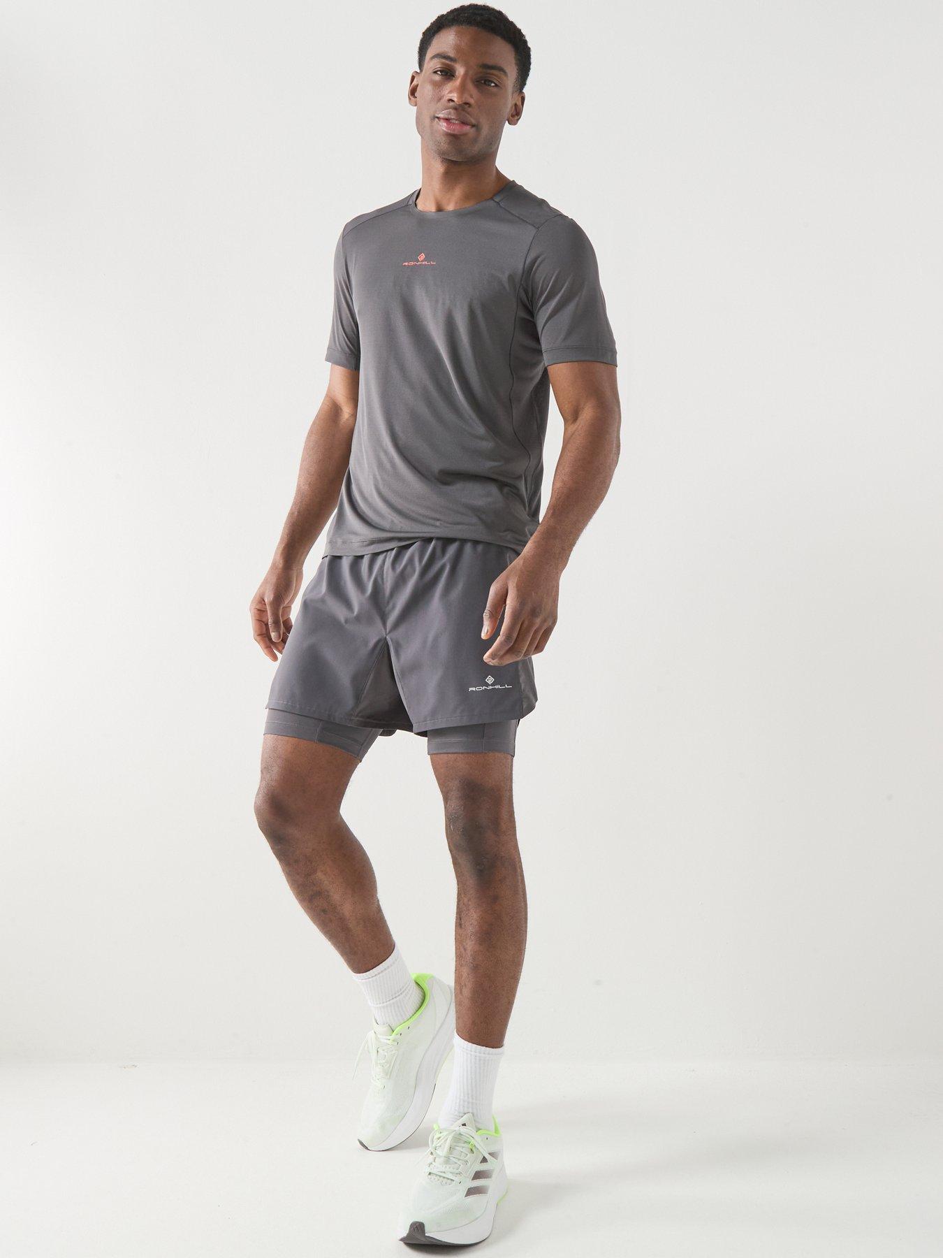ronhill-mens-running-tech-short-sleeve-tee-greyback