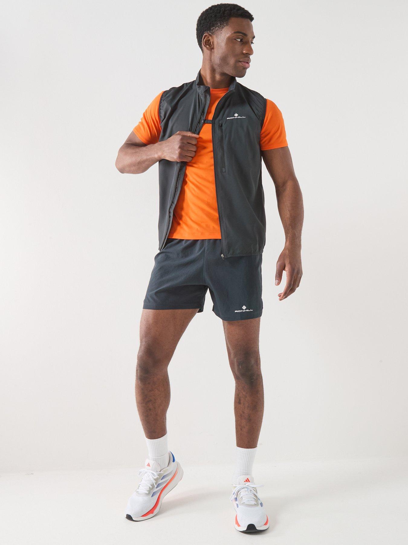 ronhill-mens-running-core-gilet-blackback