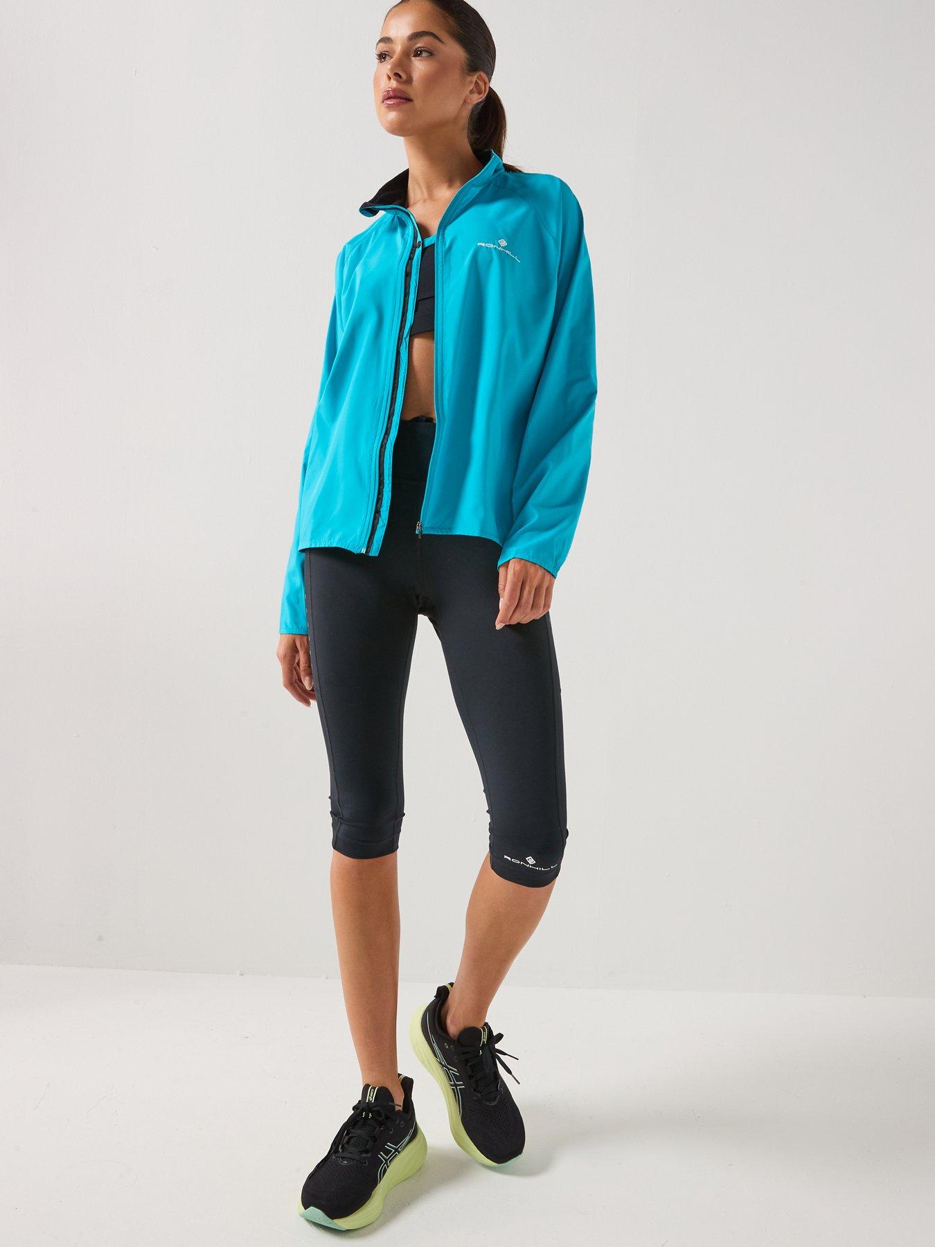 ronhill-womens-running-core-jacket-blueback