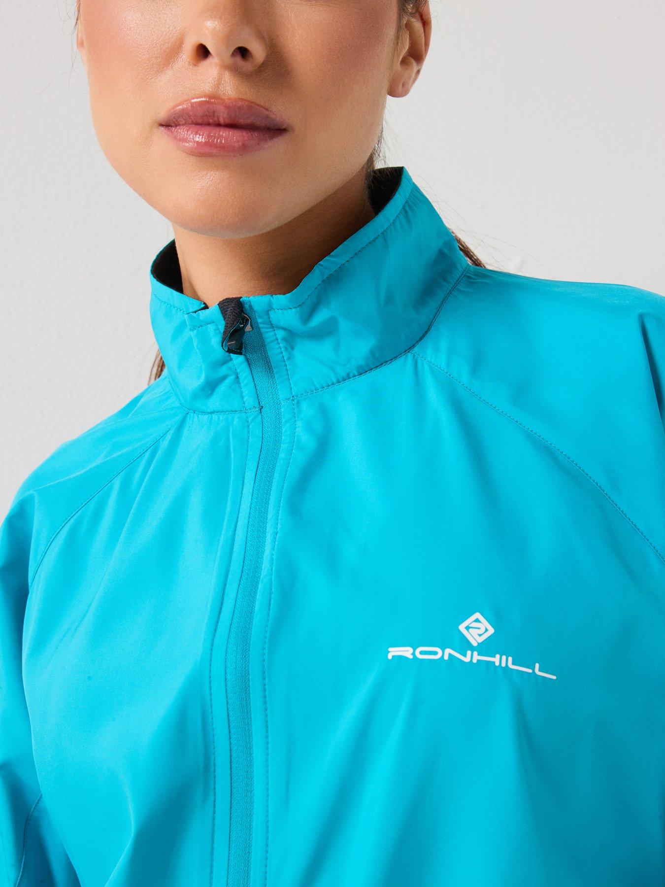 ronhill-womens-running-core-jacket-blueoutfit