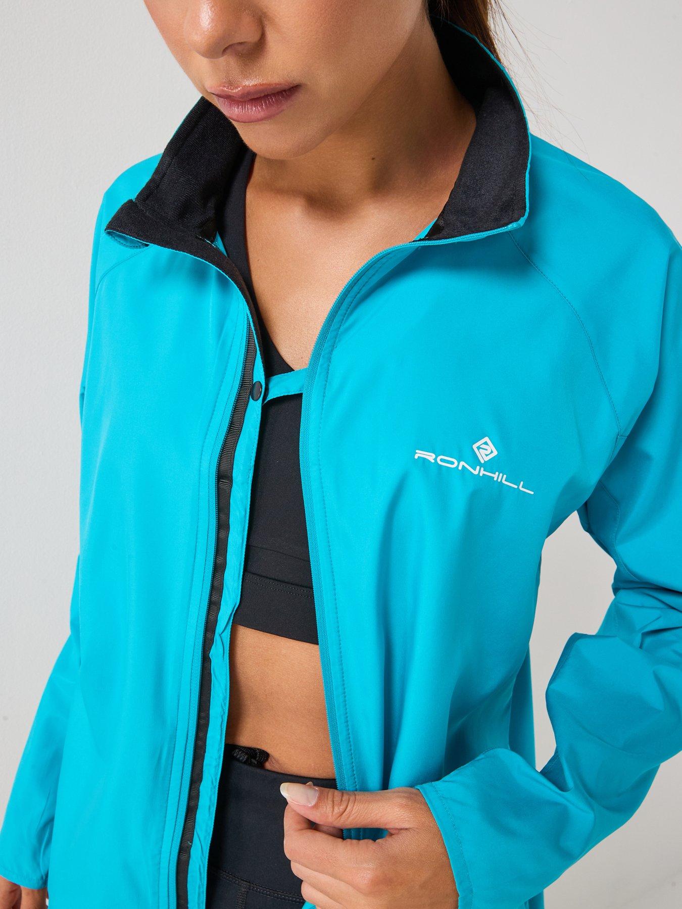 ronhill-womens-running-core-jacket-bluedetail