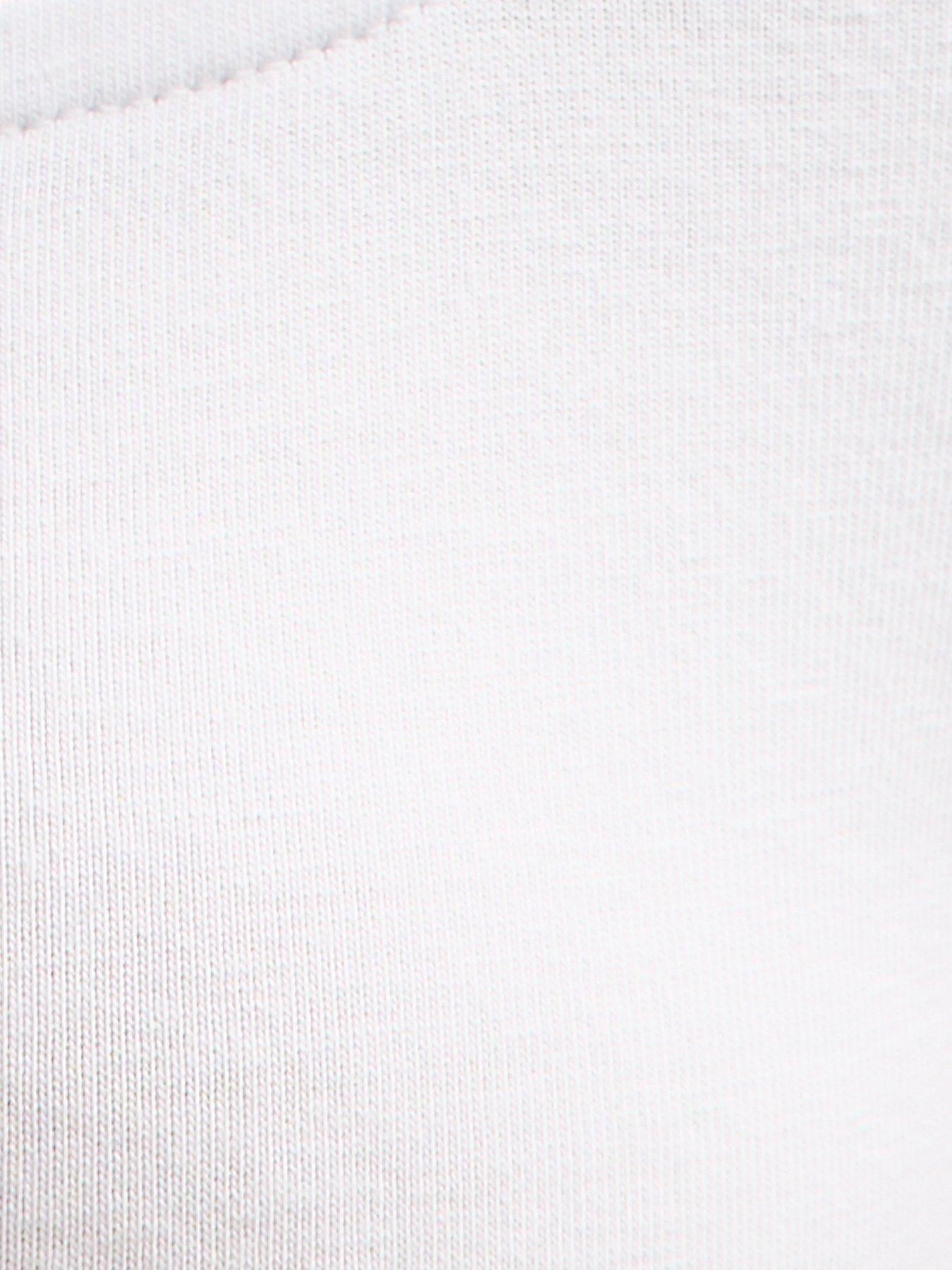 new-look-white-square-neck-t-shirtdetail