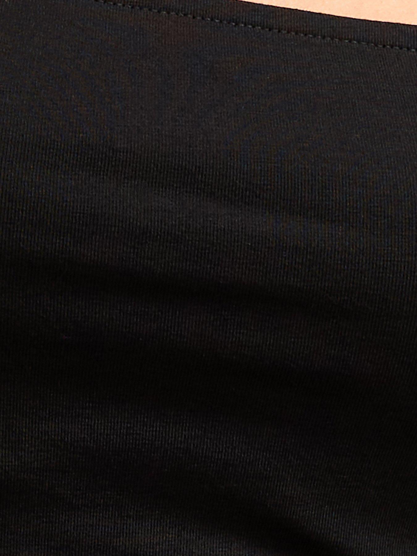 new-look-black-square-neck-t-shirtdetail