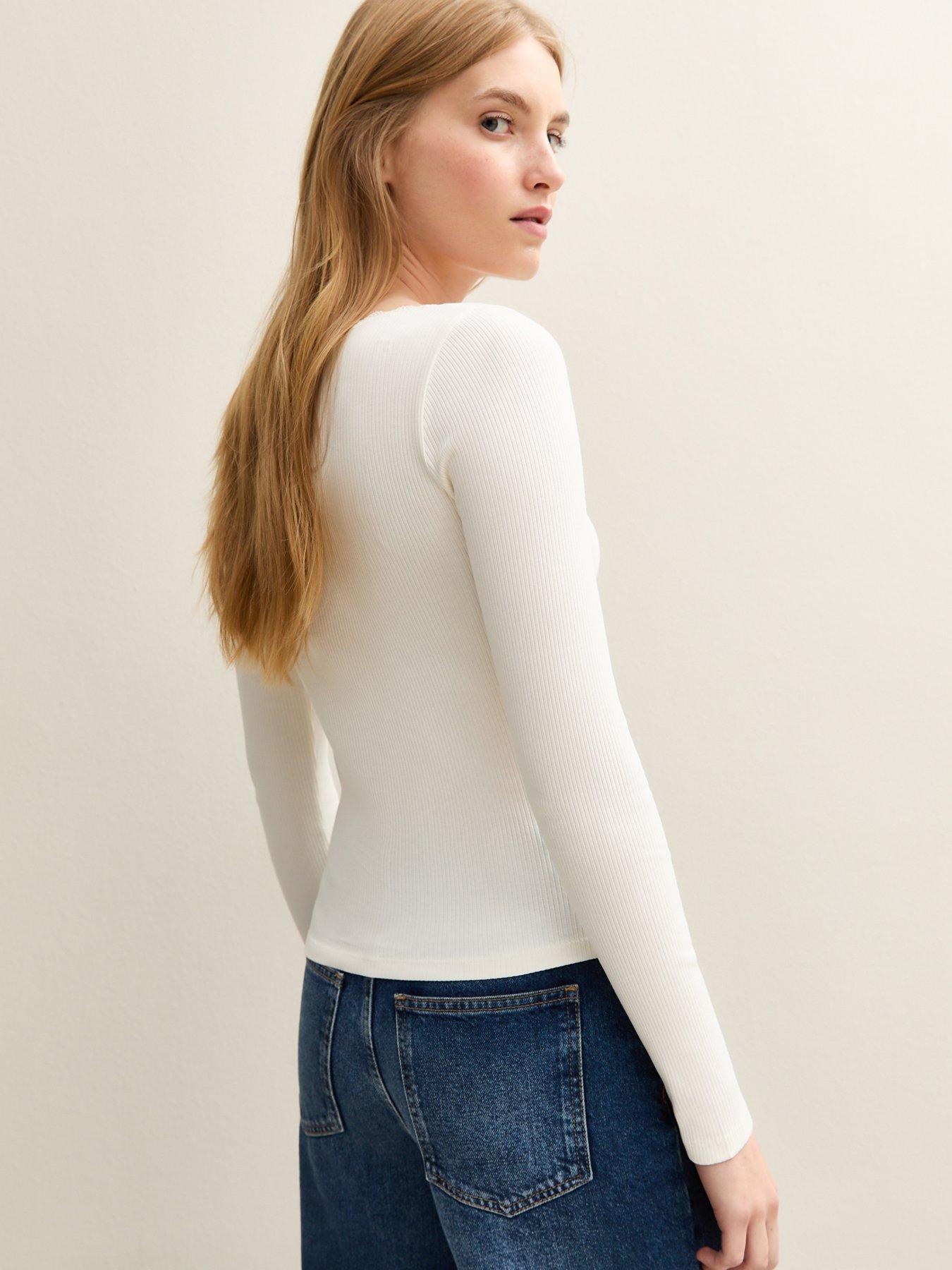 new-look-lace-trimmed-scoop-neck-top-whitestillFront